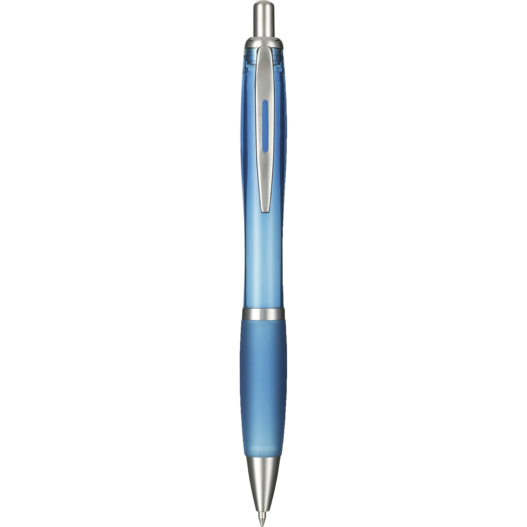 Picture of FUNCTION Score Quick-Dry Gel Pen