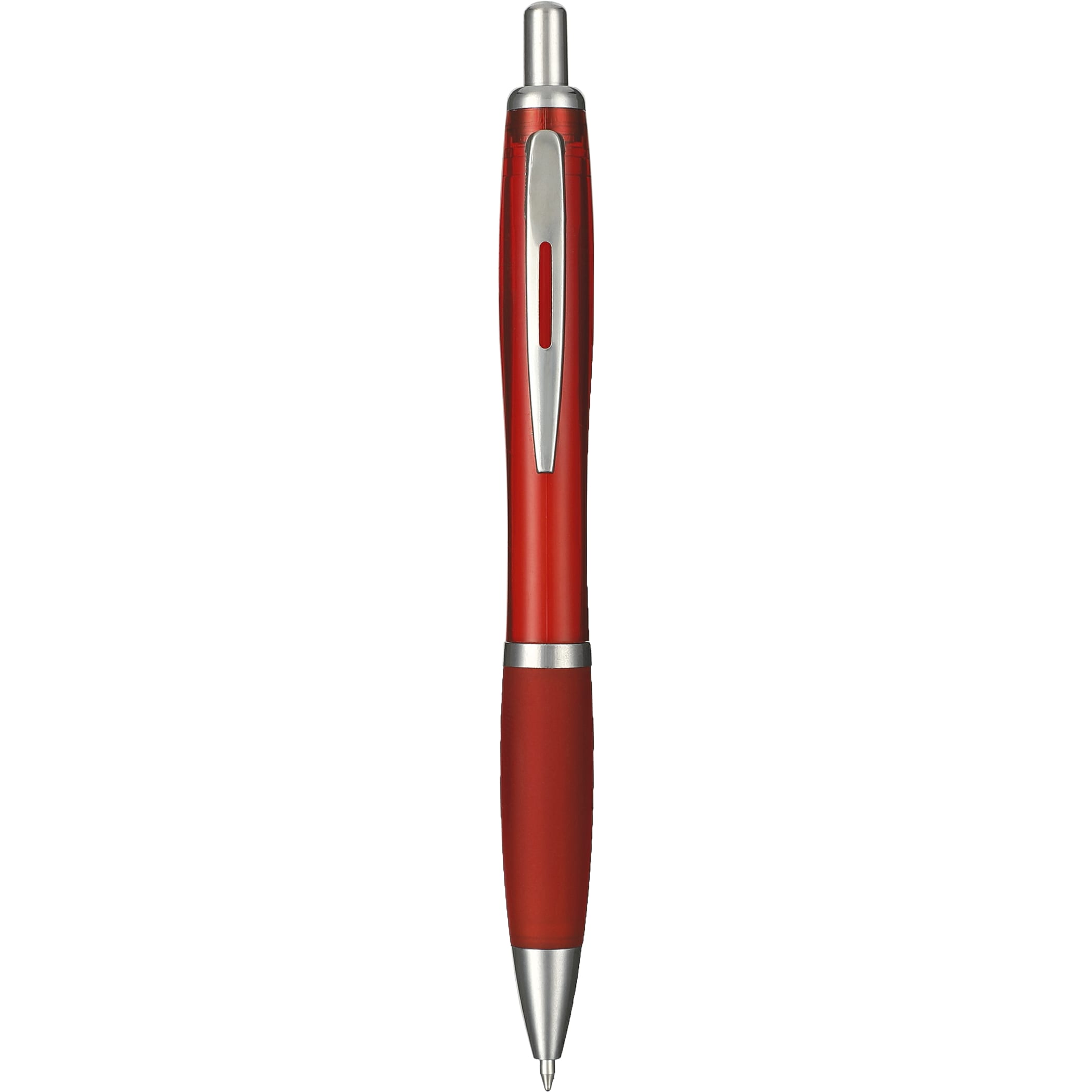 Picture of FUNCTION Score Quick-Dry Gel Pen