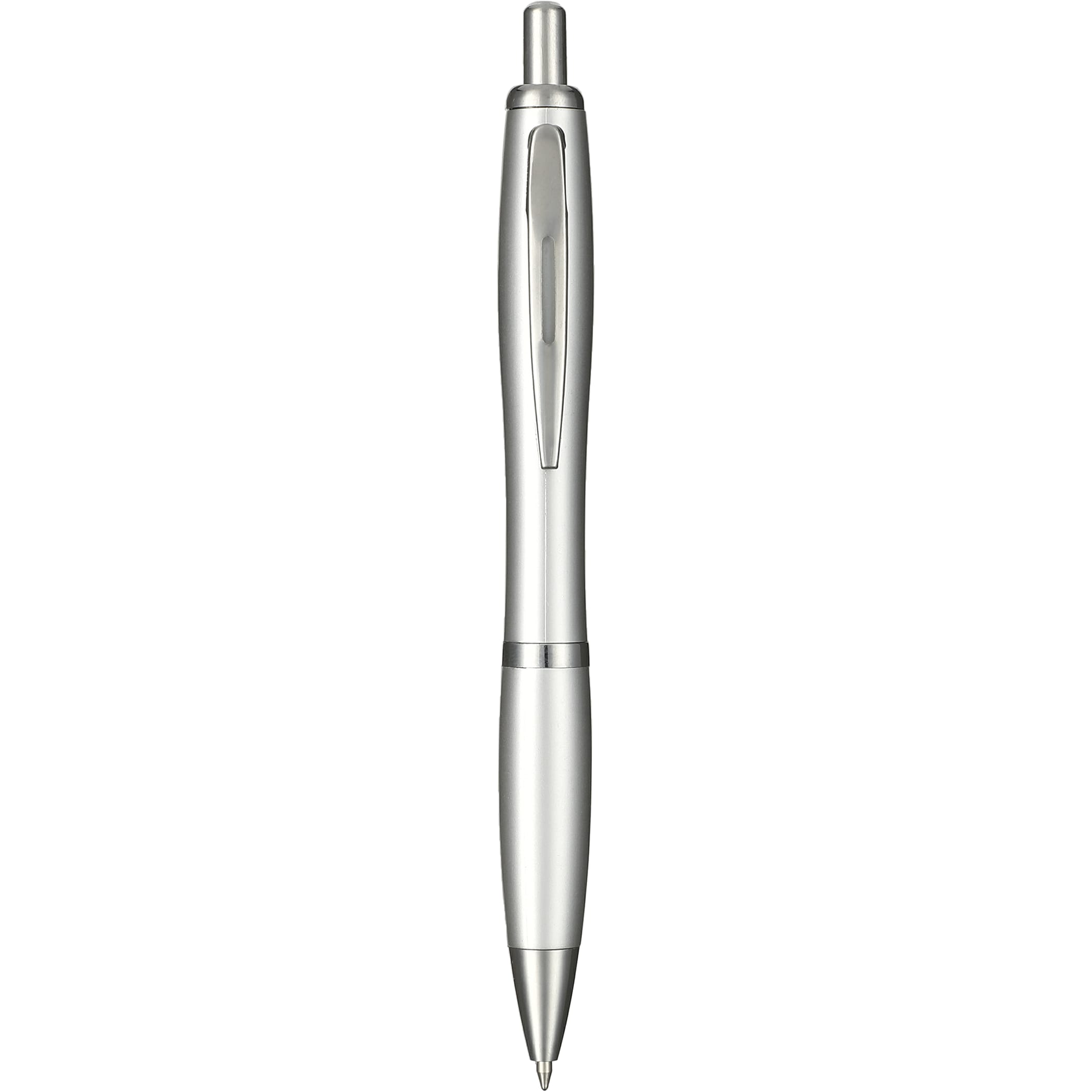 Picture of FUNCTION Score Quick-Dry Gel Pen