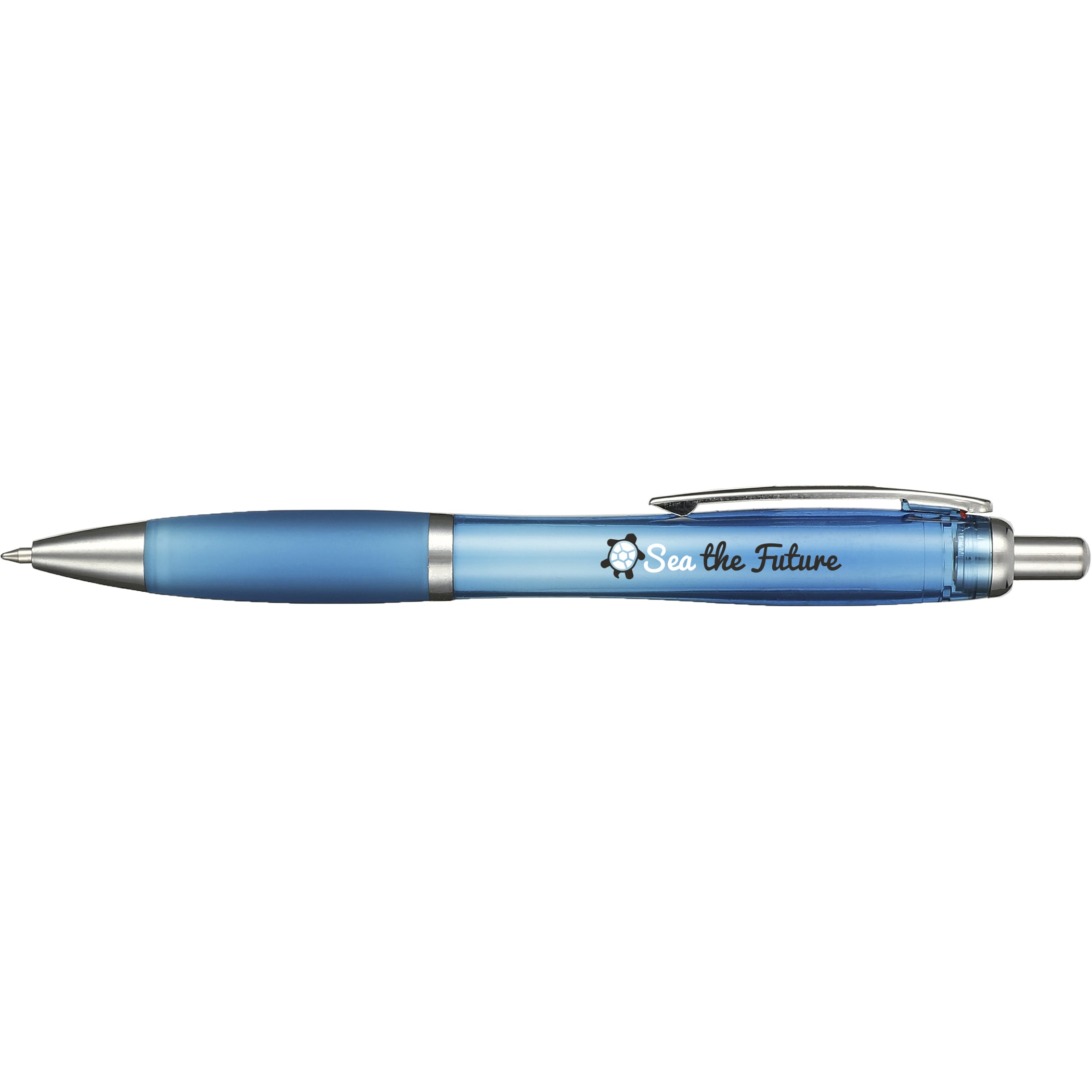 Picture of FUNCTION Score Quick-Dry Gel Pen