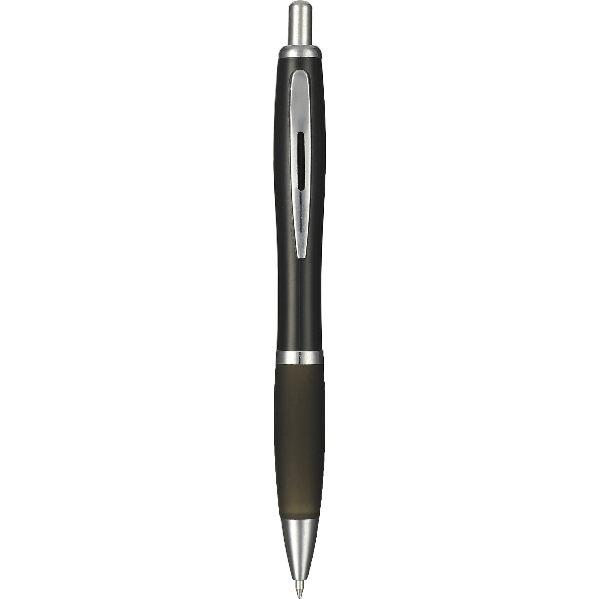 Picture of FUNCTION Score Quick-Dry Gel Pen