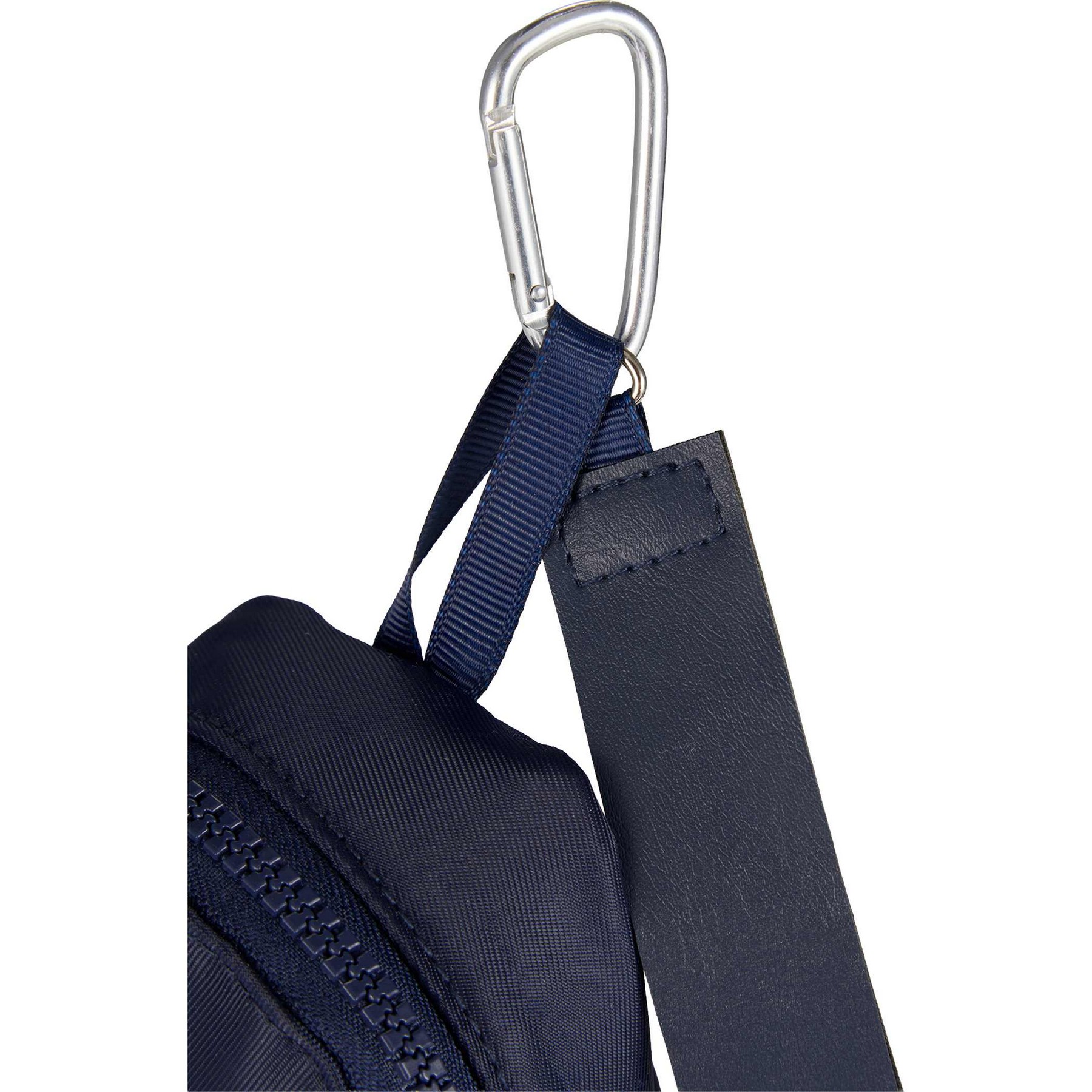 Picture of Mini Daybreak Backpack Charm