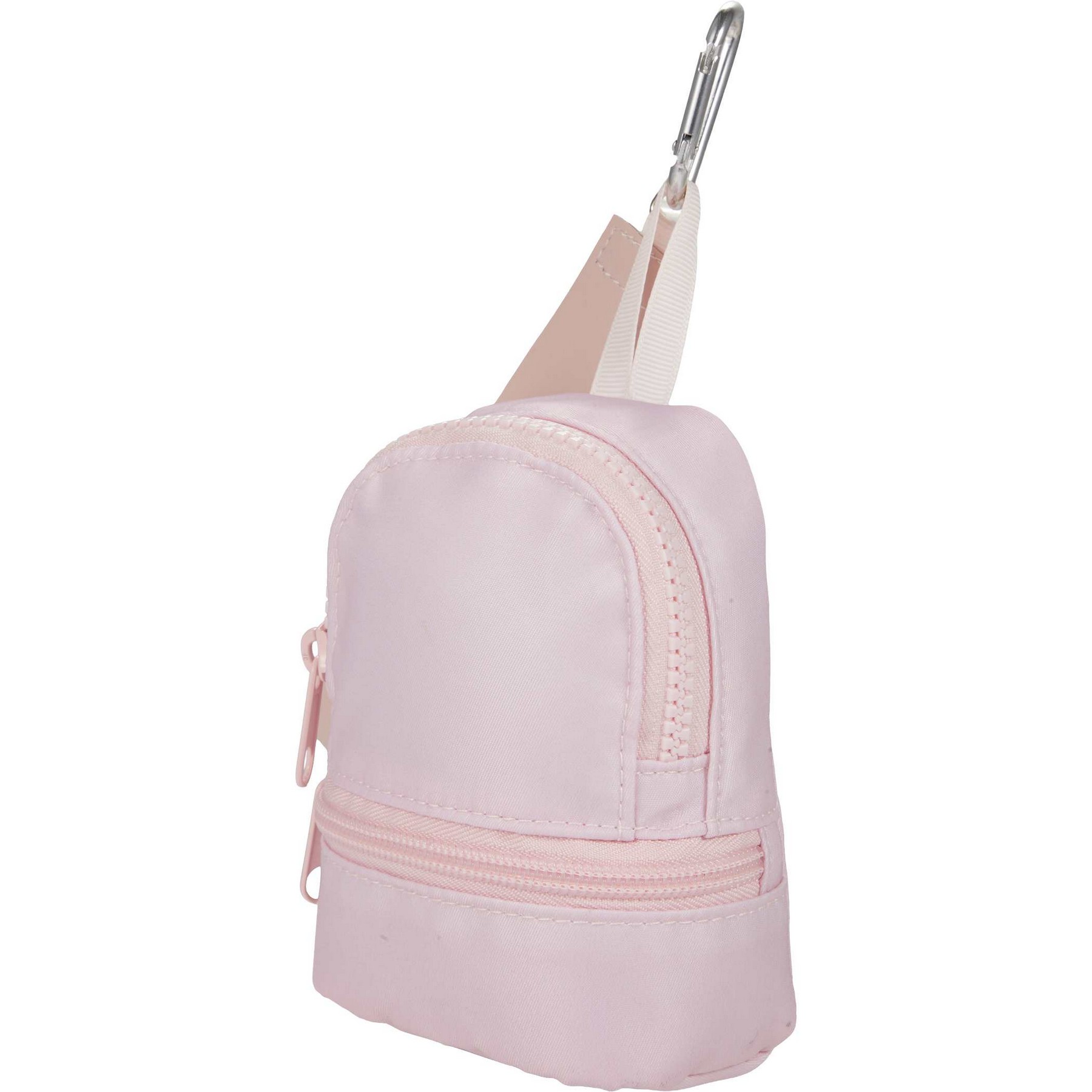 Picture of Mini Daybreak Backpack Charm