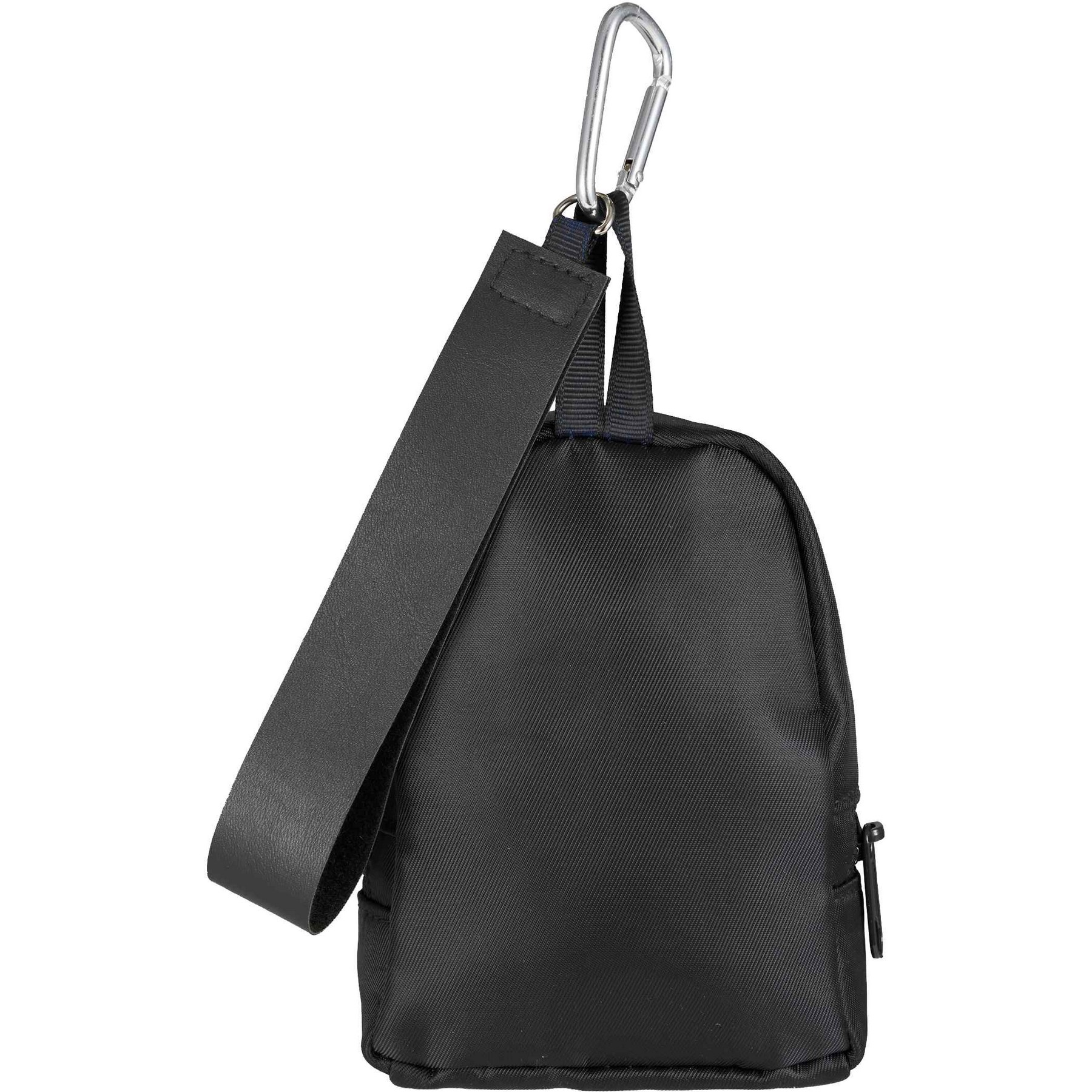 Picture of Mini Daybreak Backpack Charm