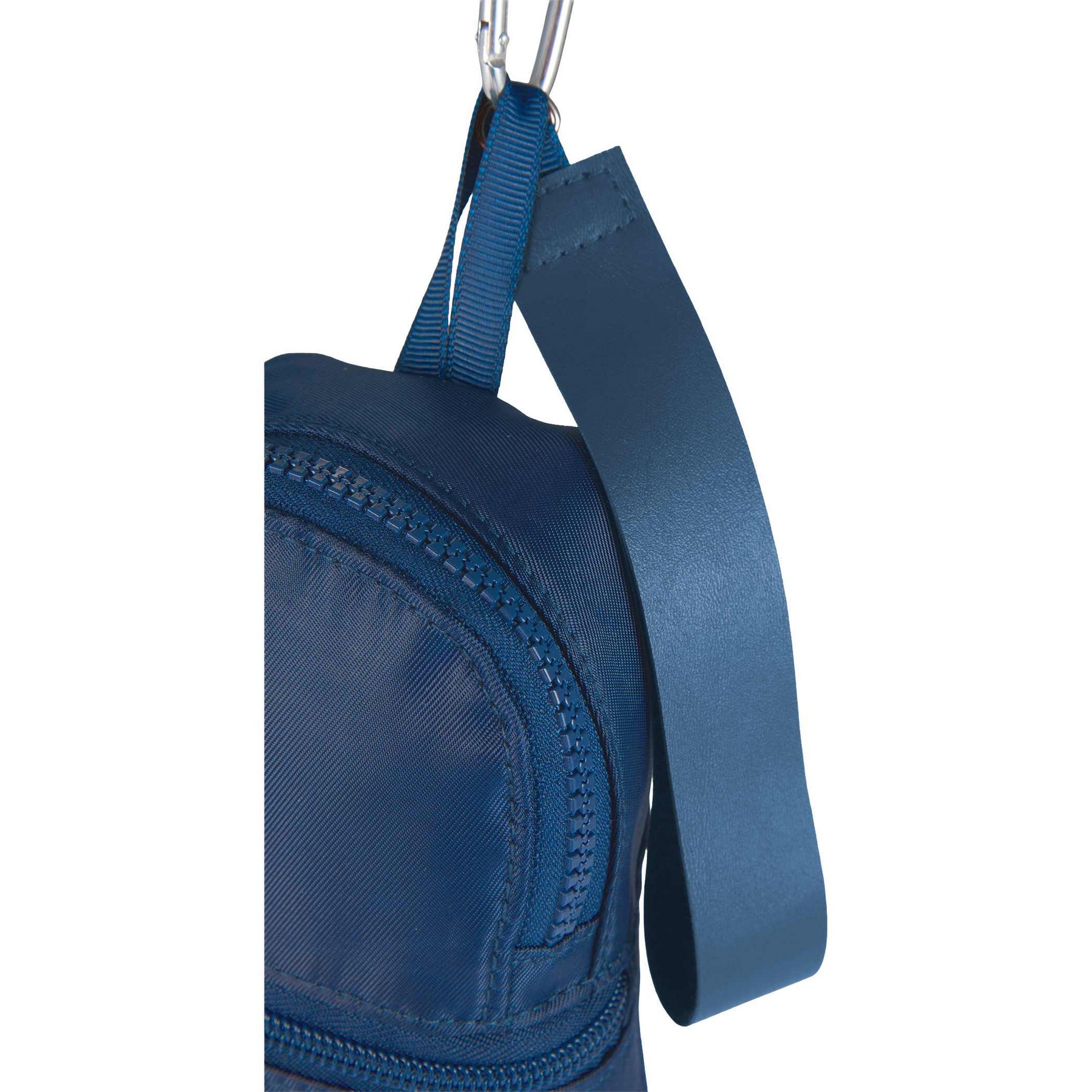 Picture of Mini Daybreak Backpack Charm