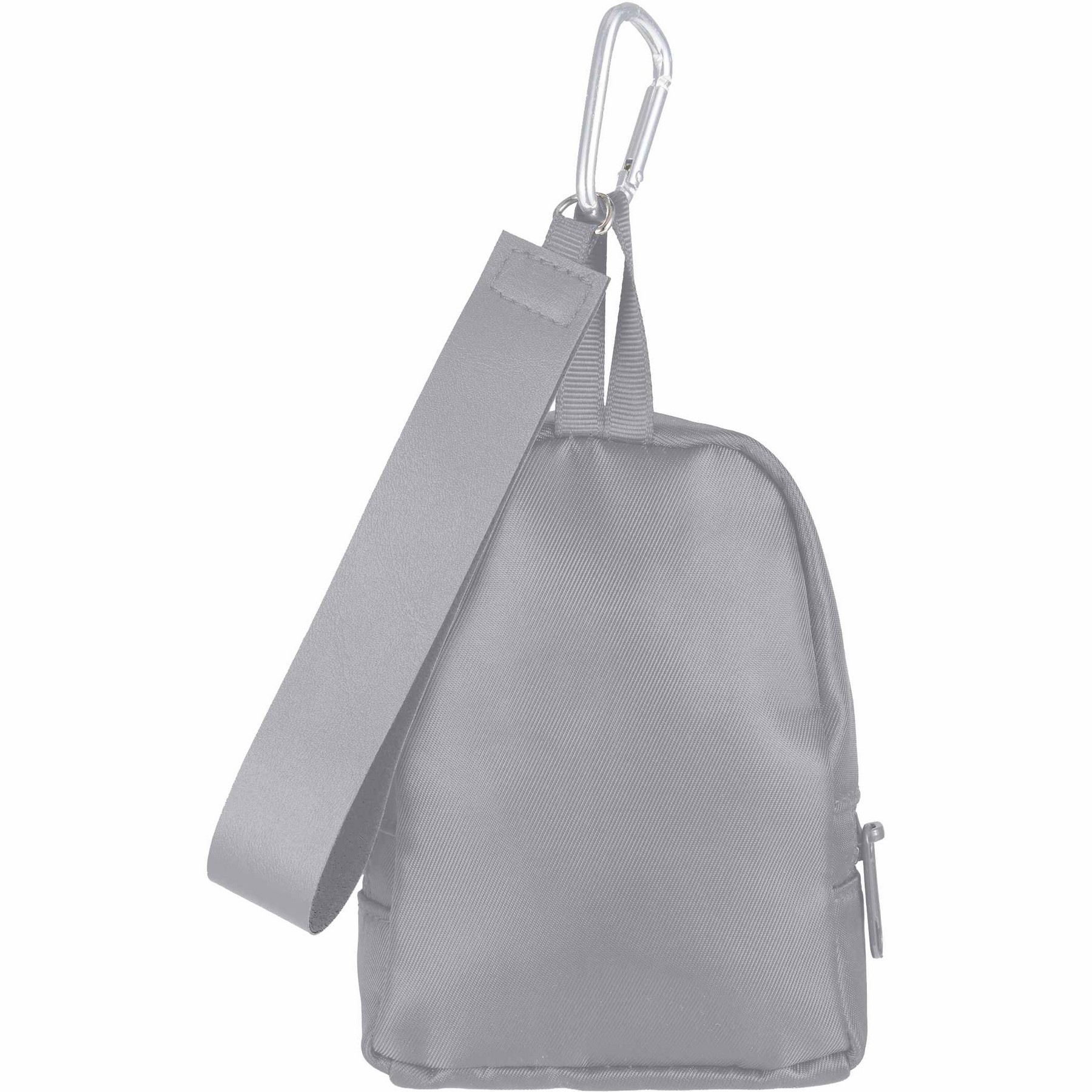 Picture of Mini Daybreak Backpack Charm