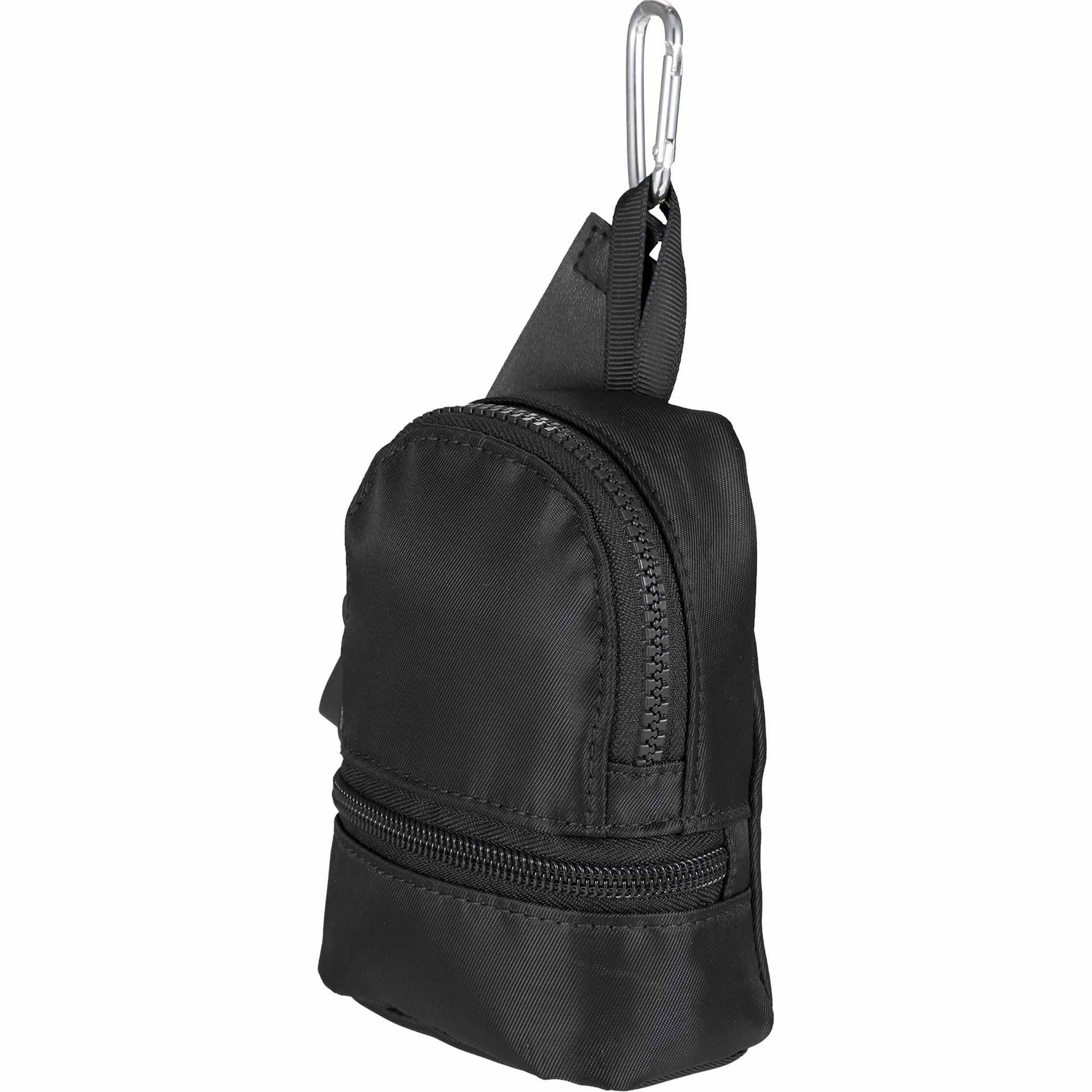 Picture of Mini Daybreak Backpack Charm