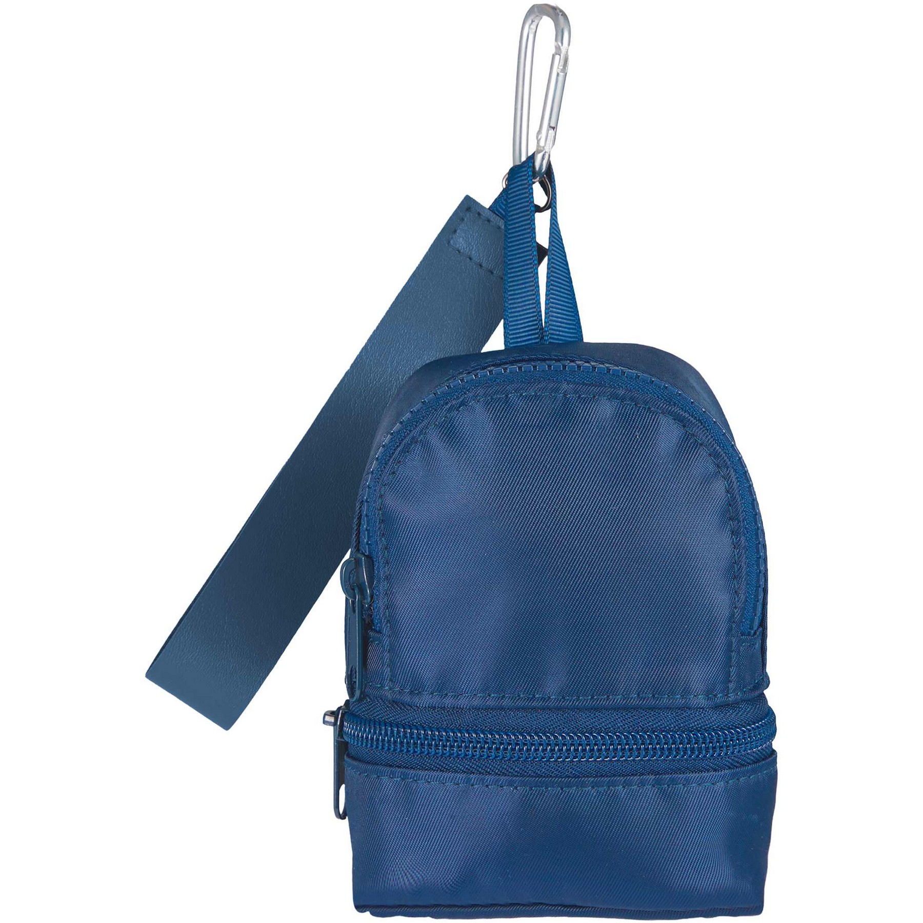 Picture of Mini Daybreak Backpack Charm