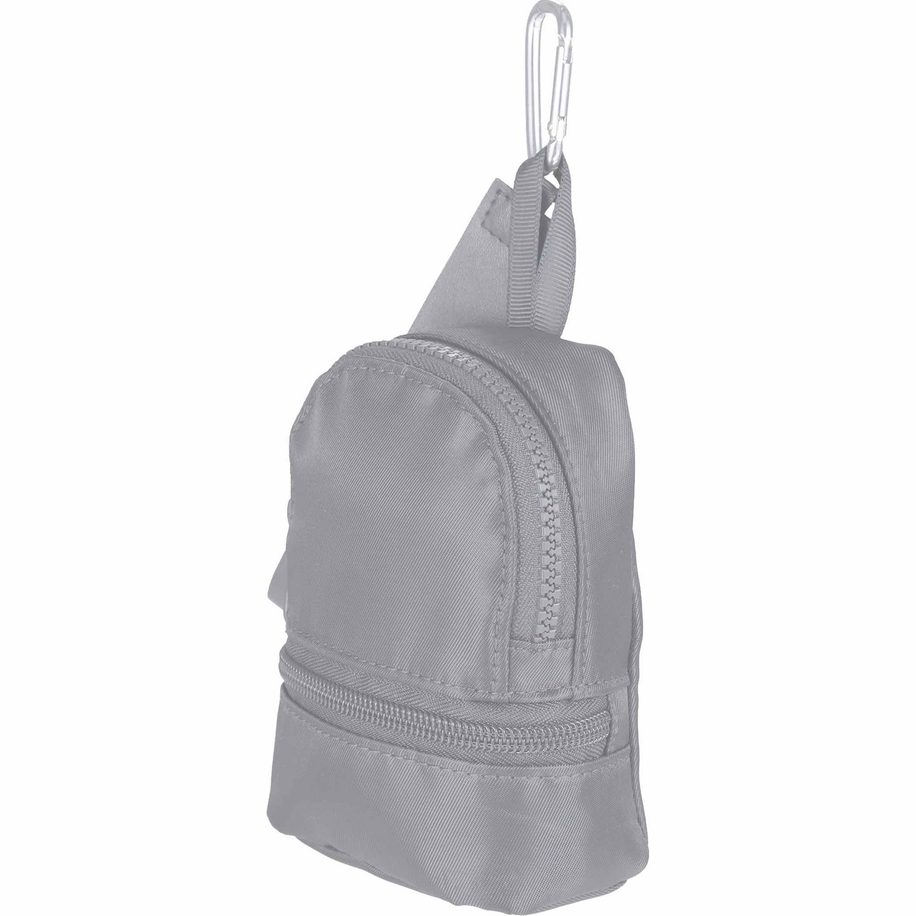 Picture of Mini Daybreak Backpack Charm