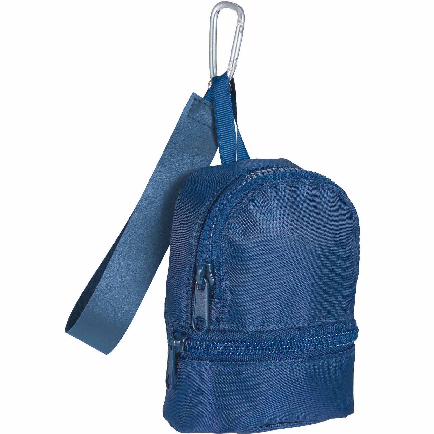 Picture of Mini Daybreak Backpack Charm