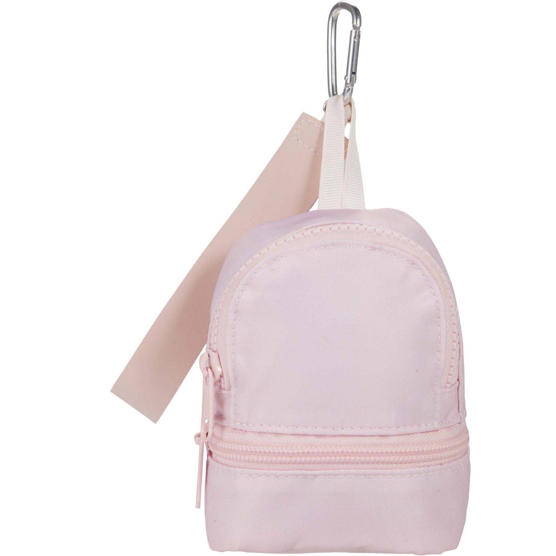 Picture of Mini Daybreak Backpack Charm