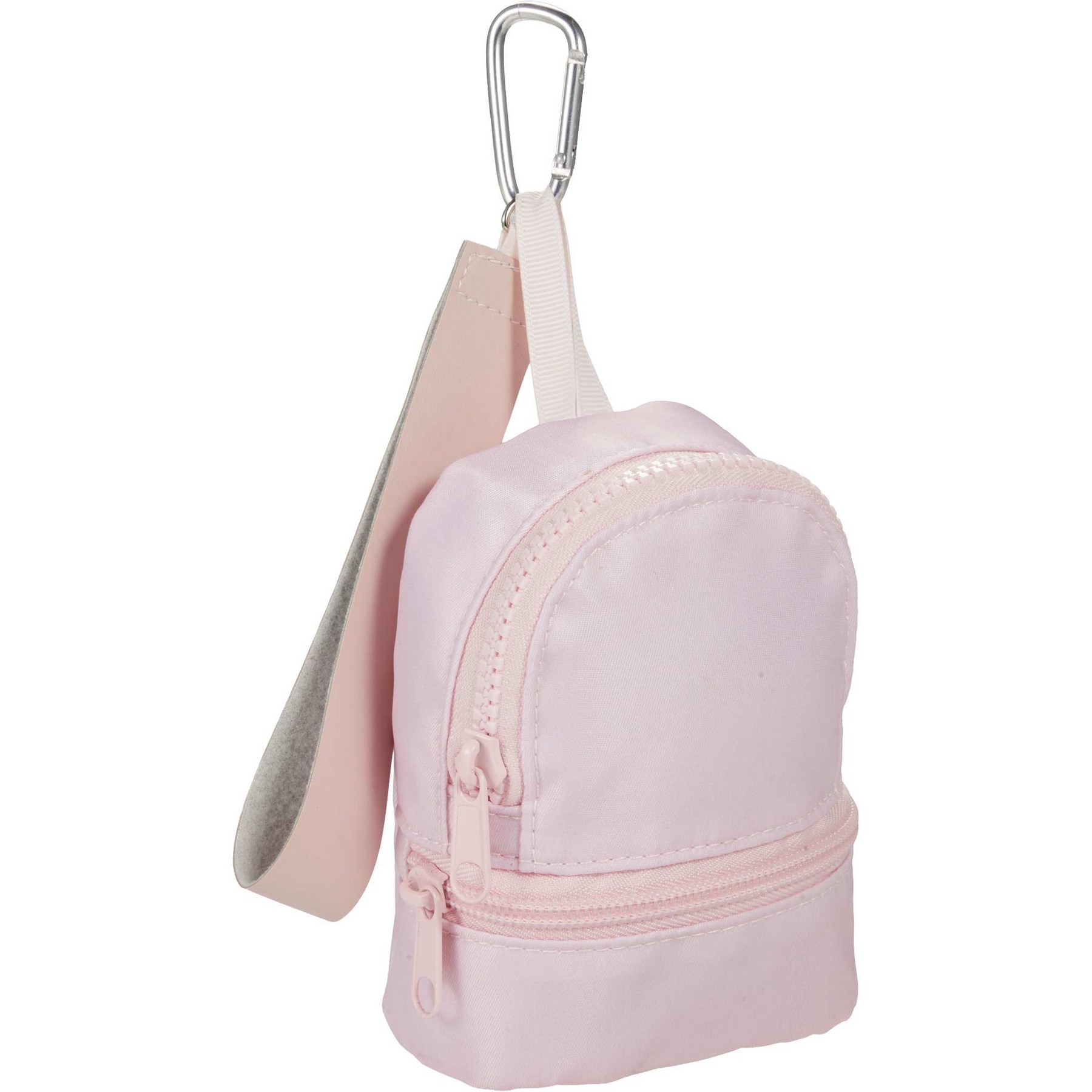 Picture of Mini Daybreak Backpack Charm