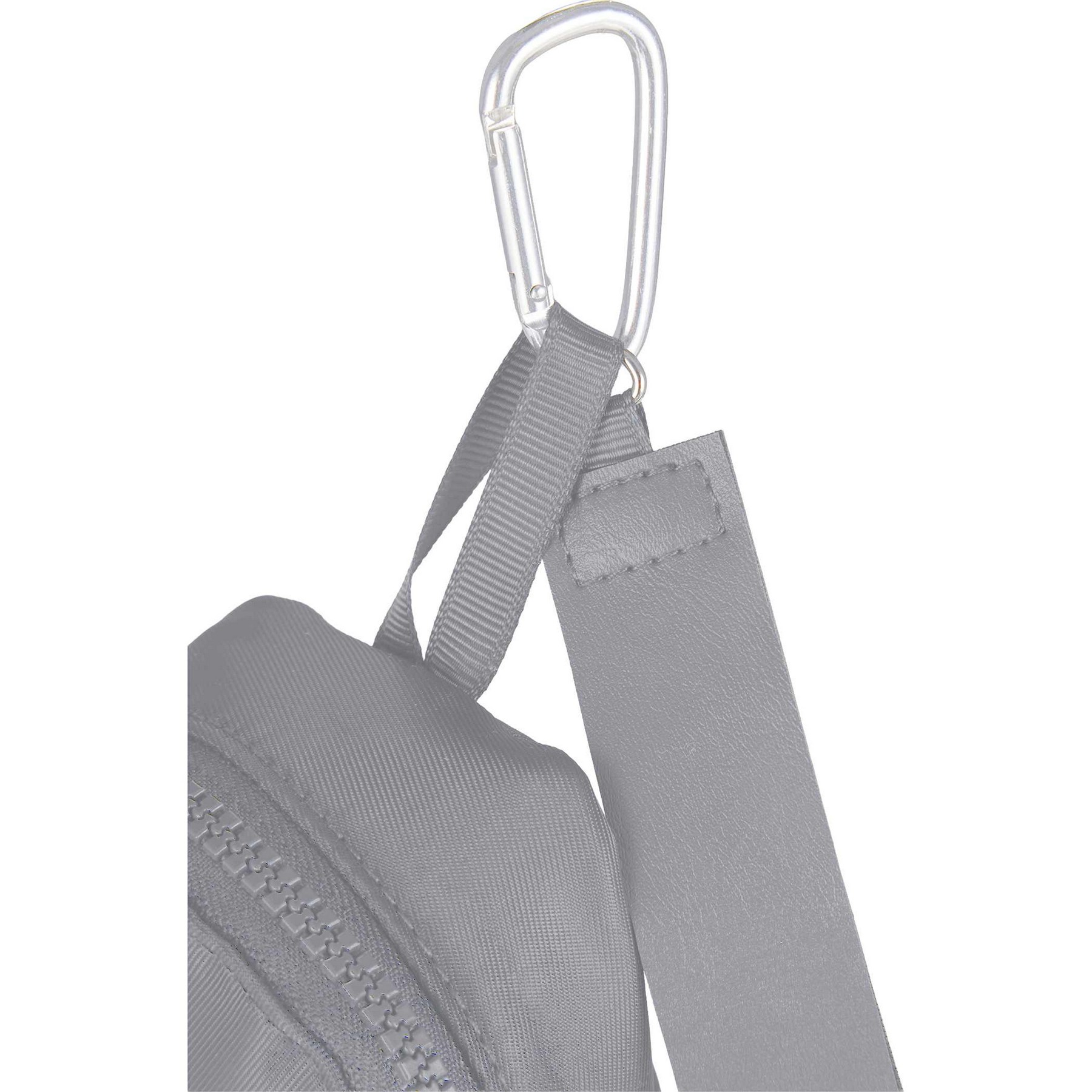 Picture of Mini Daybreak Backpack Charm