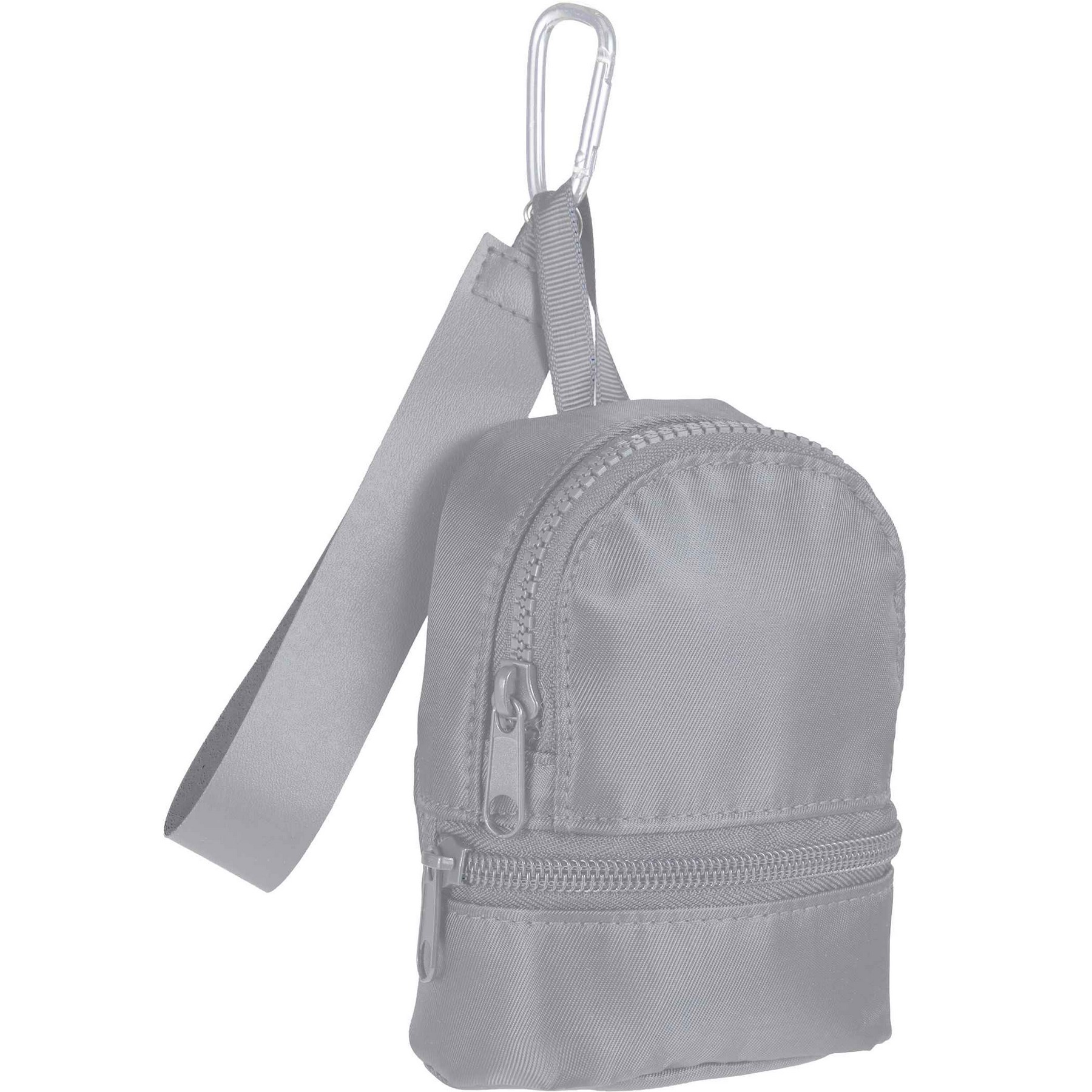 Picture of Mini Daybreak Backpack Charm
