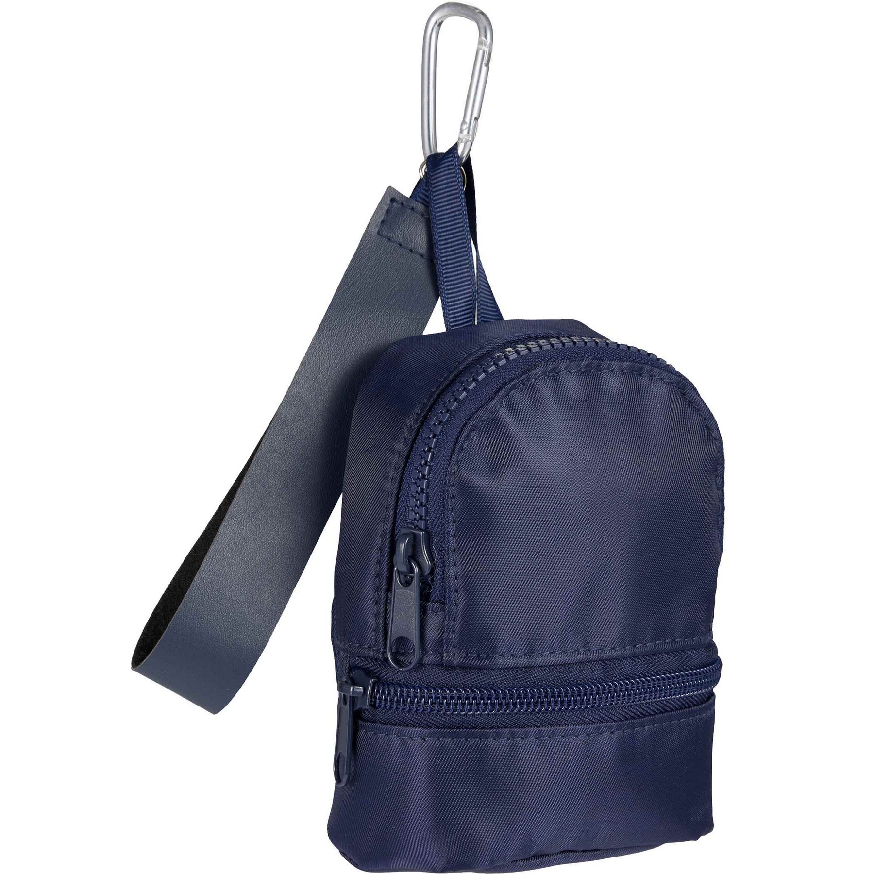 Picture of Mini Daybreak Backpack Charm