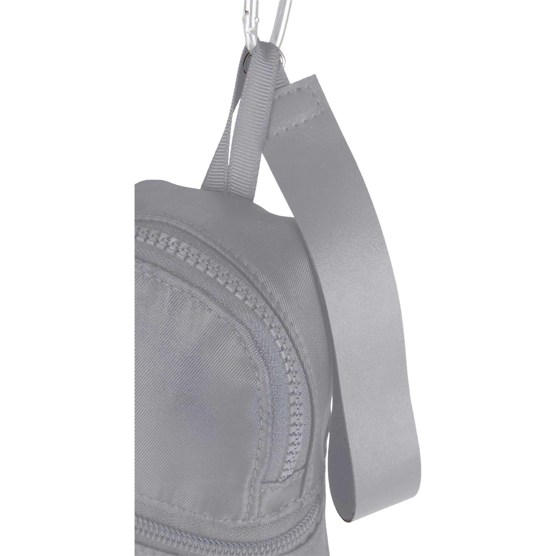 Picture of Mini Daybreak Backpack Charm