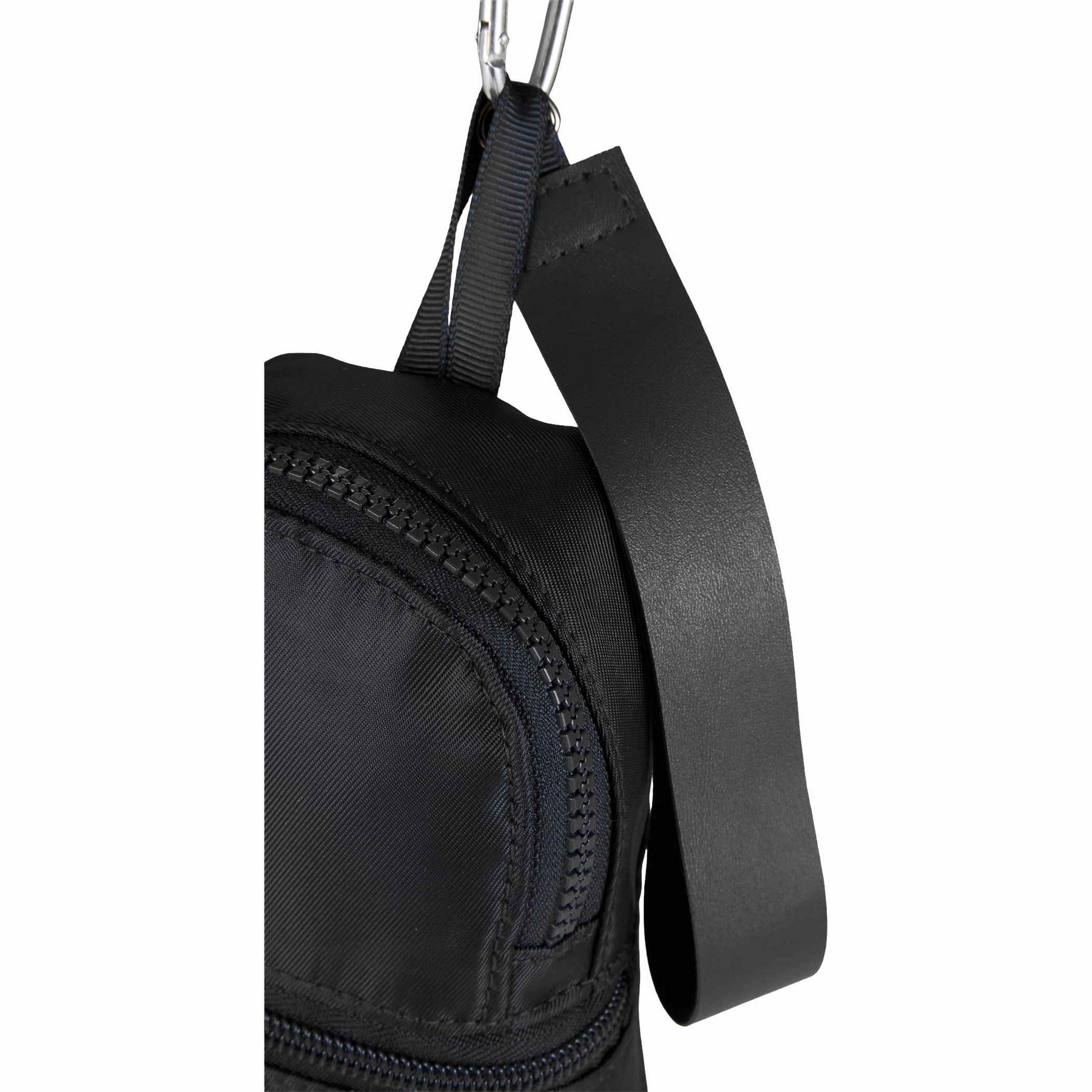 Picture of Mini Daybreak Backpack Charm