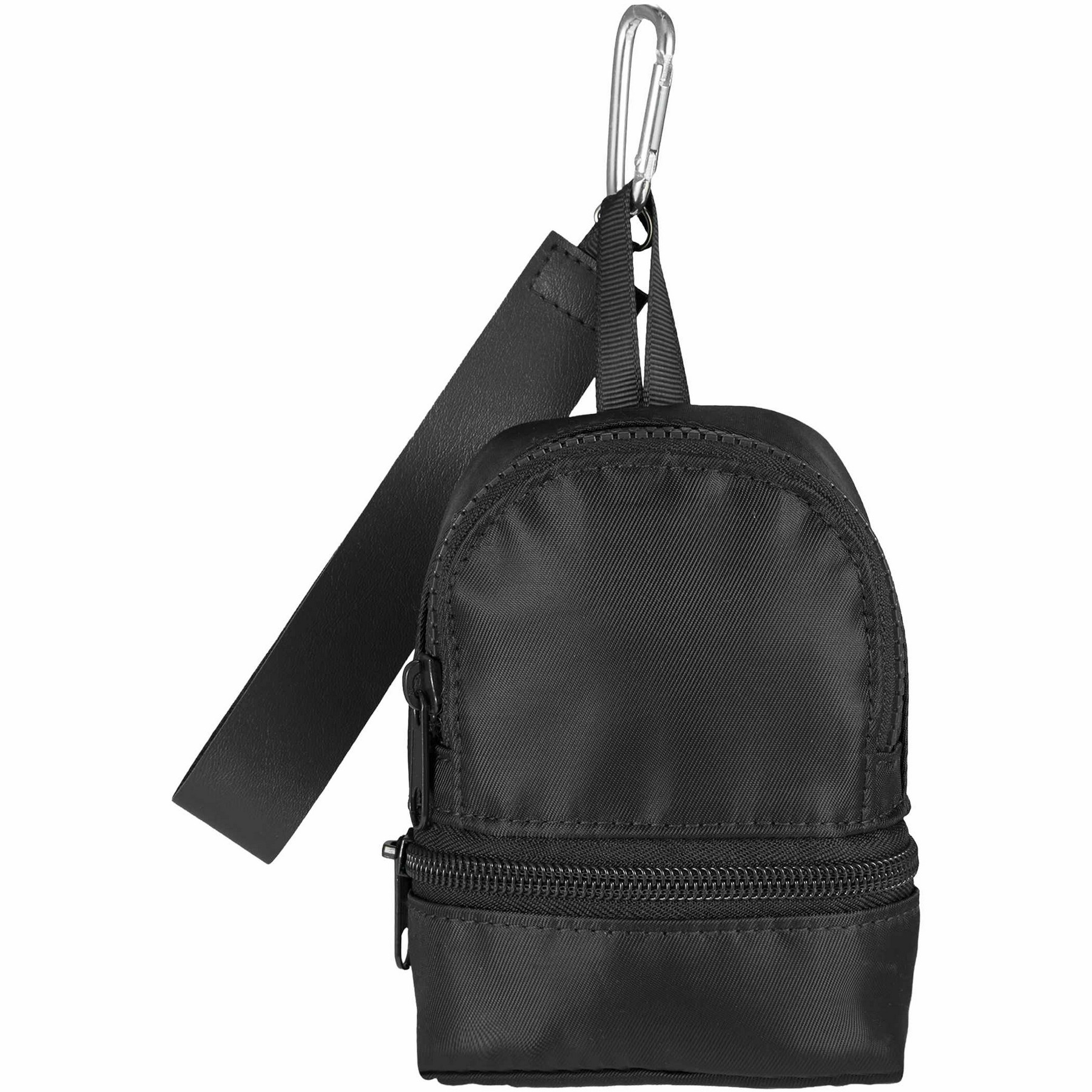 Picture of Mini Daybreak Backpack Charm
