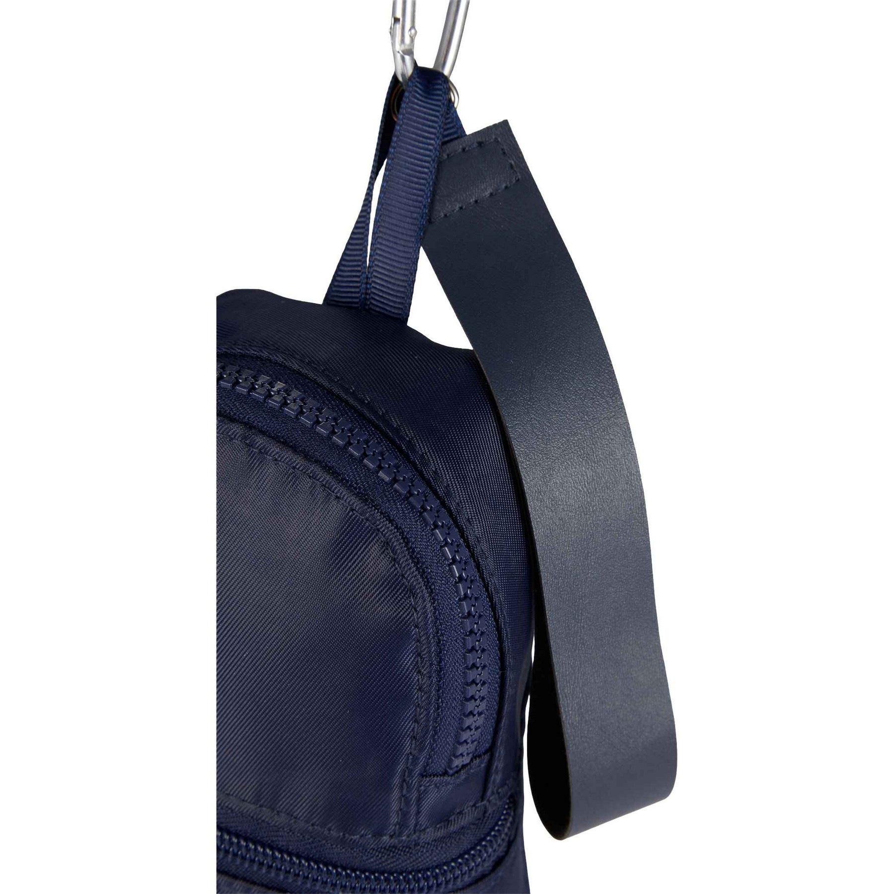 Picture of Mini Daybreak Backpack Charm