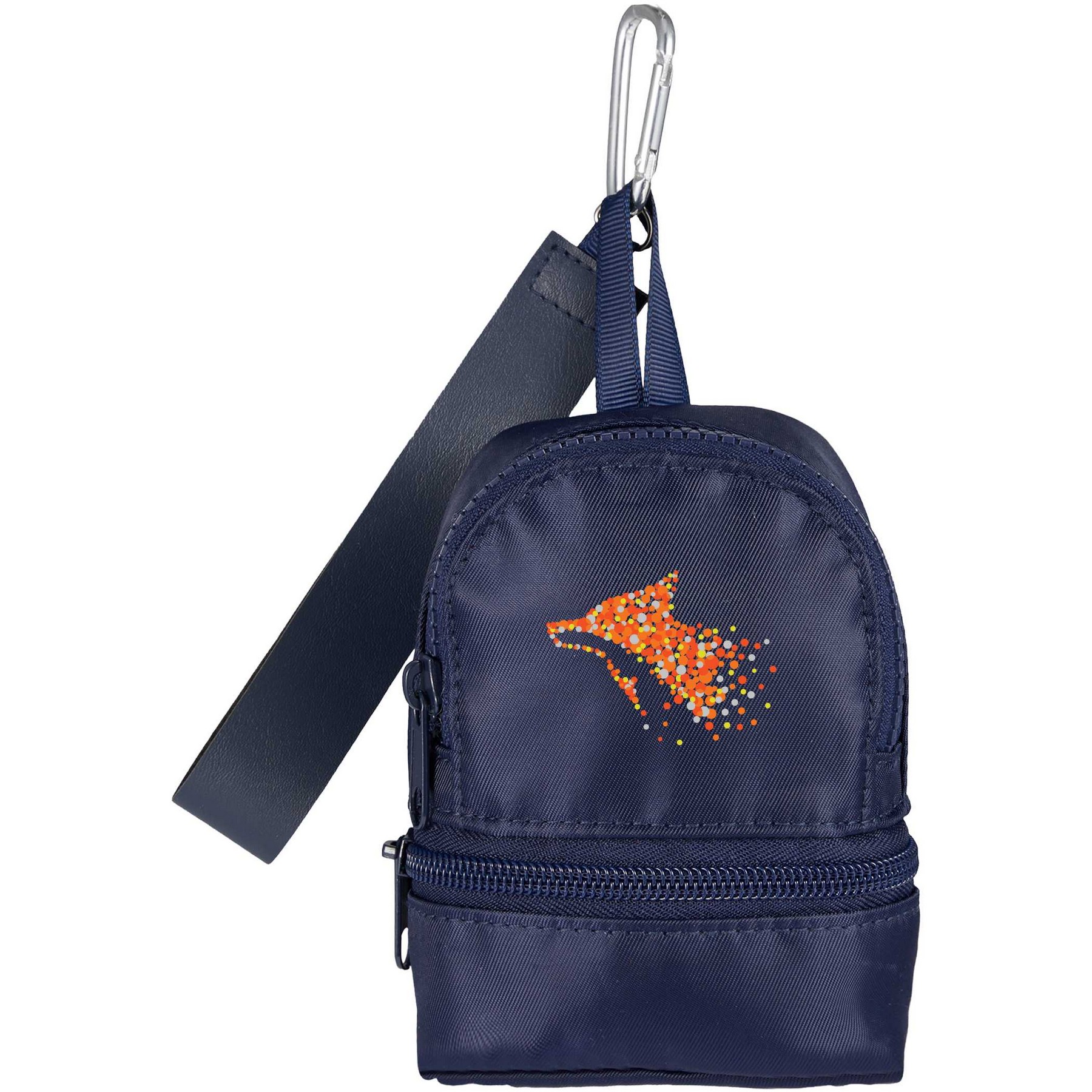 Picture of Mini Daybreak Backpack Charm