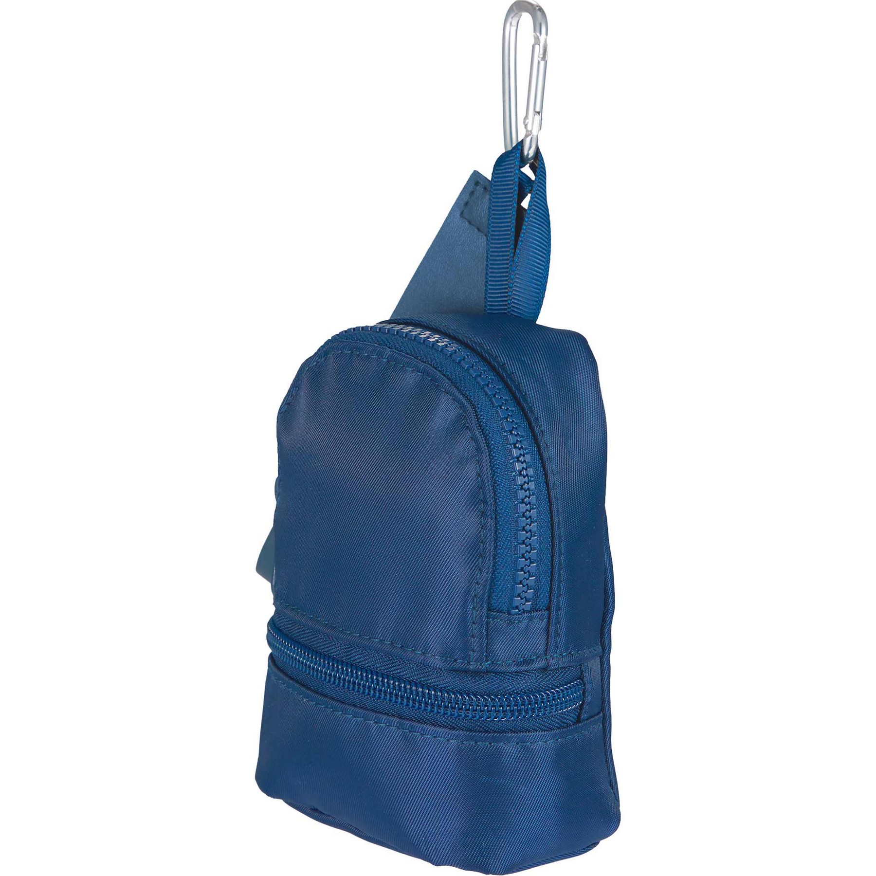 Picture of Mini Daybreak Backpack Charm
