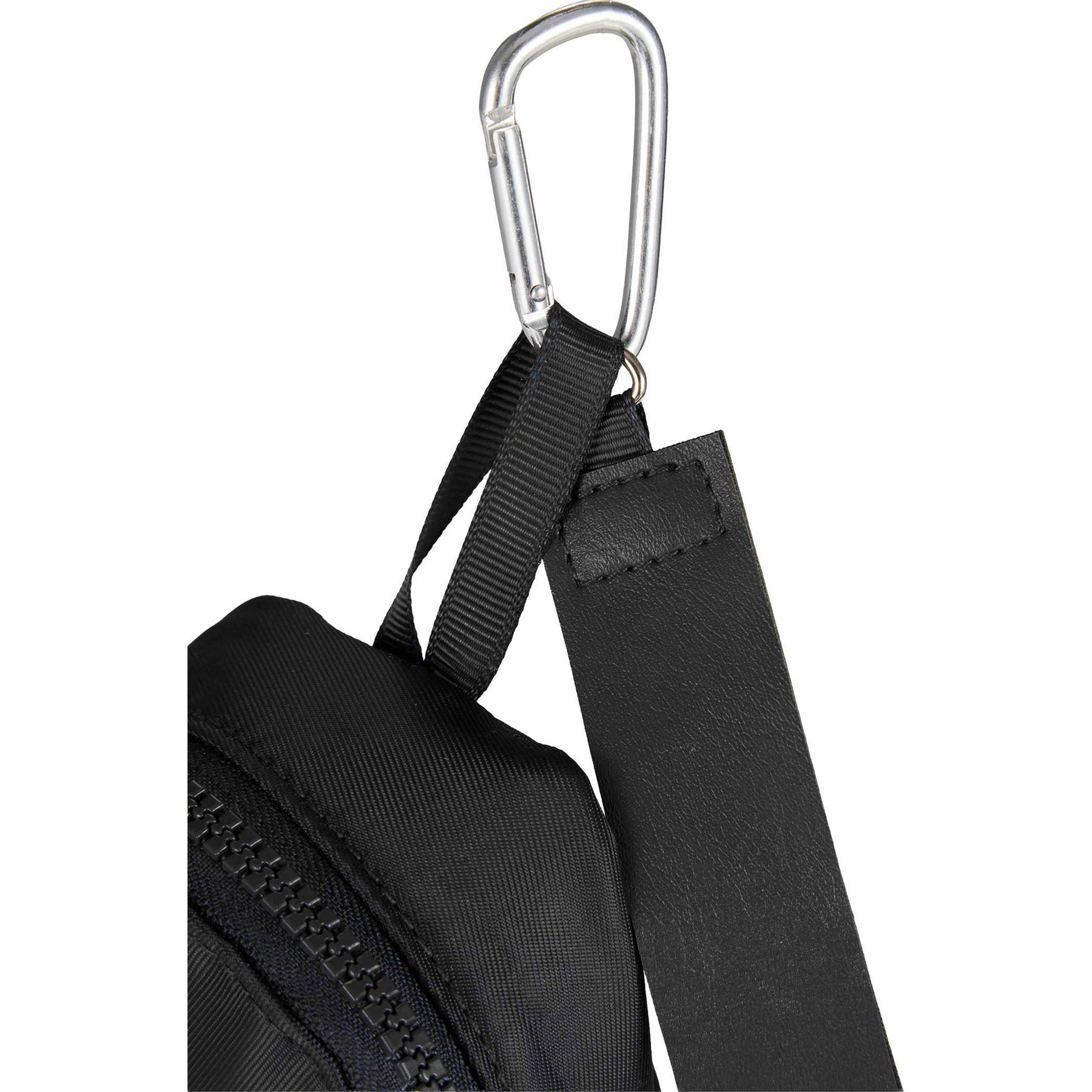Picture of Mini Daybreak Backpack Charm
