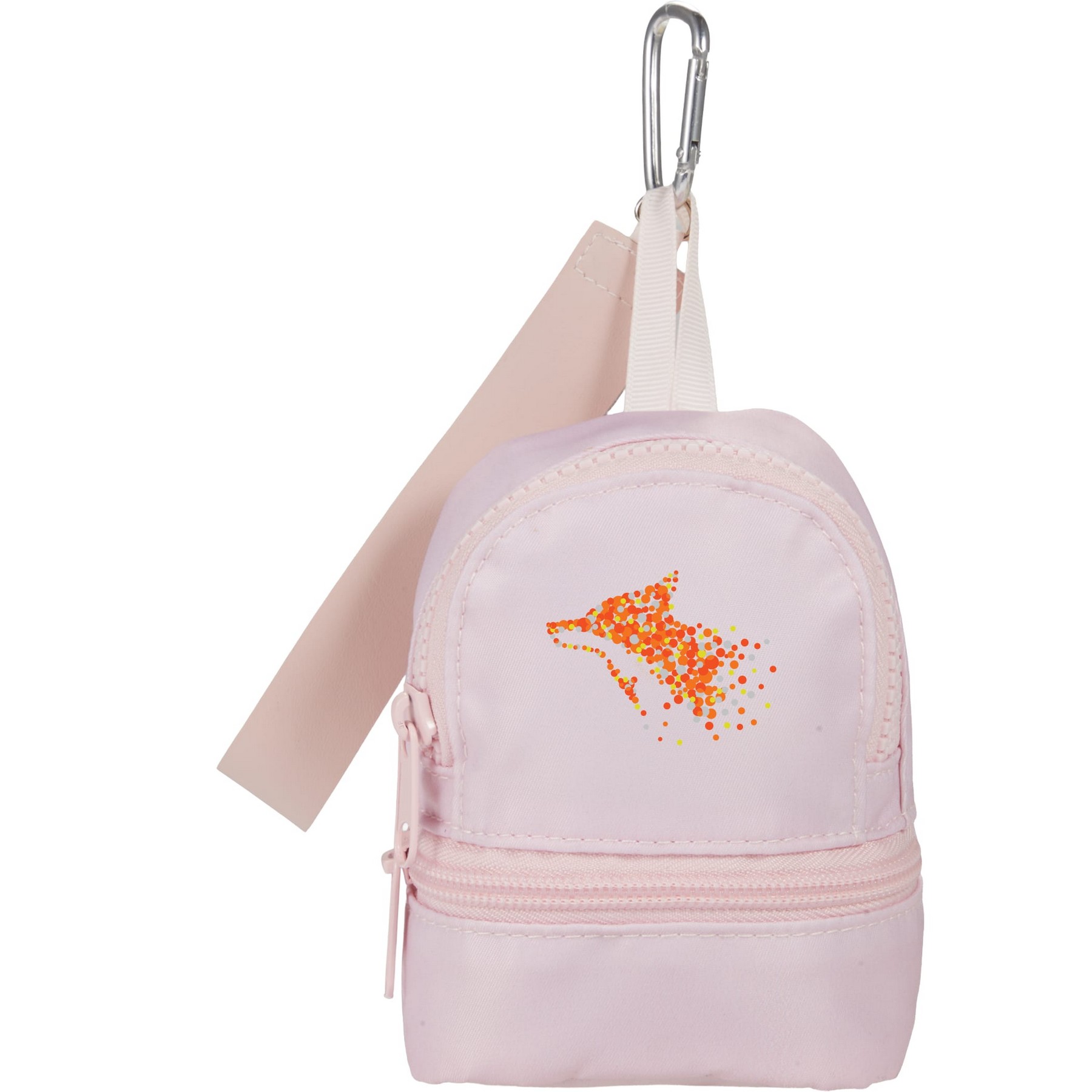 Picture of Mini Daybreak Backpack Charm