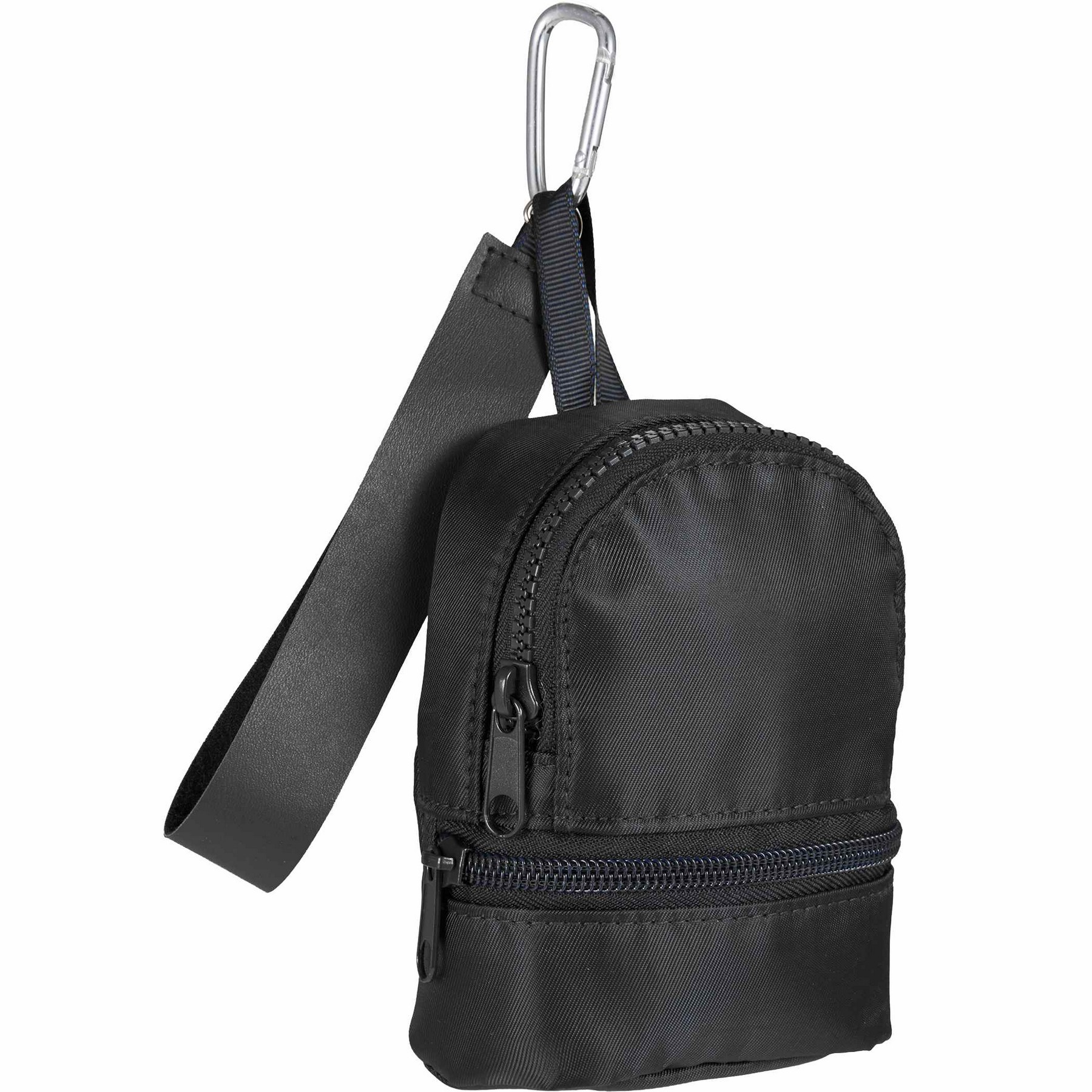 Picture of Mini Daybreak Backpack Charm