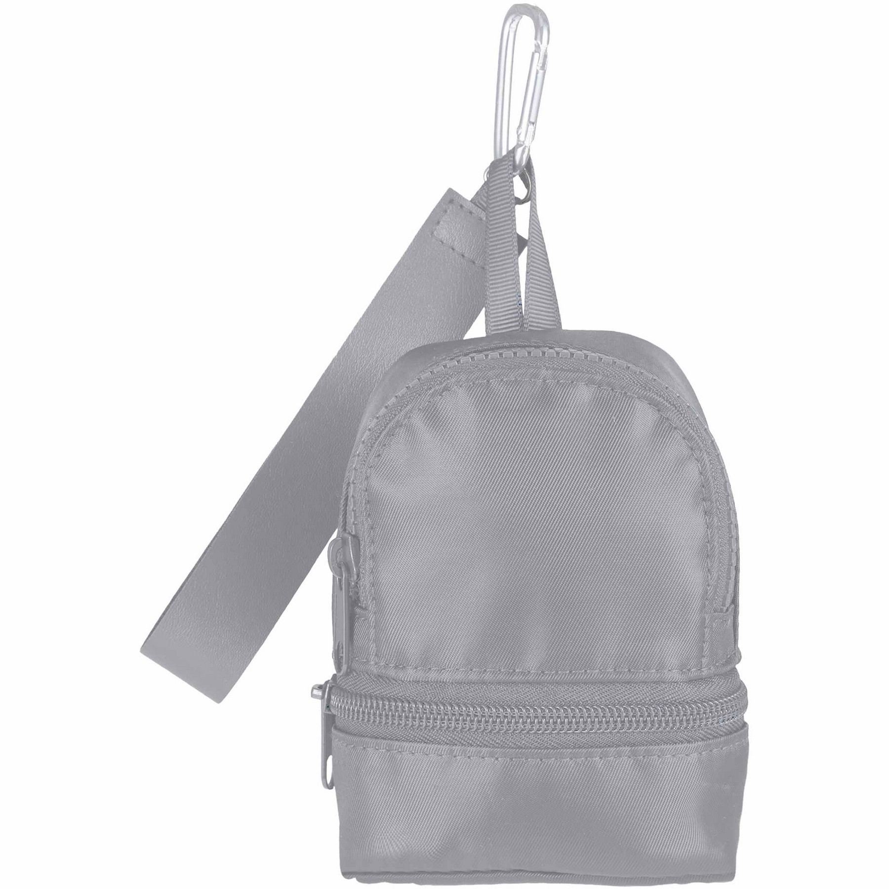 Picture of Mini Daybreak Backpack Charm