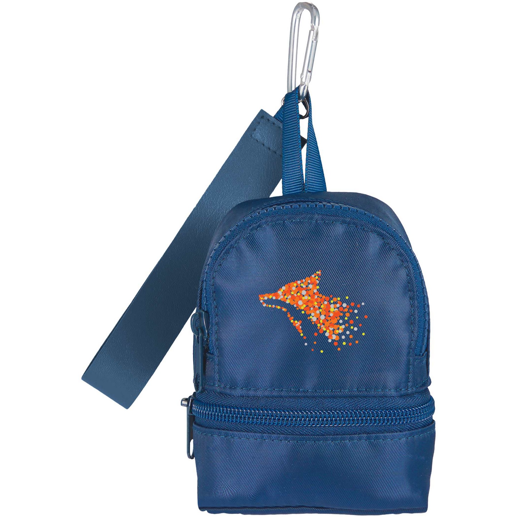Picture of Mini Daybreak Backpack Charm