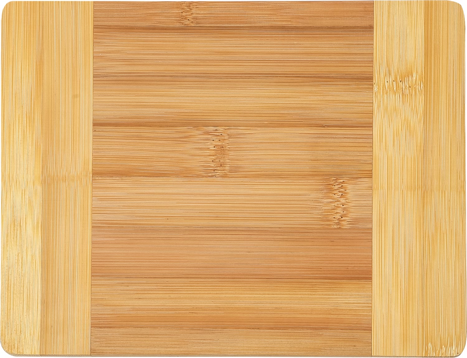 Picture of Bamboo Cutting Board
