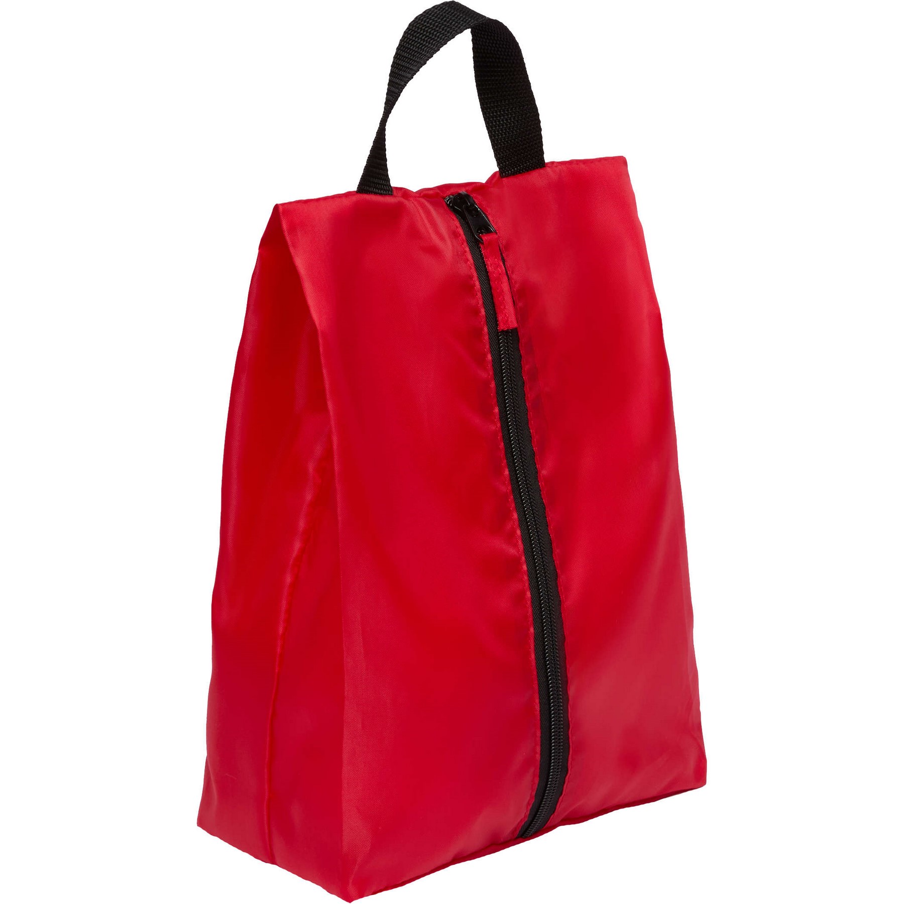 Picture of Oriole Shoe Bag