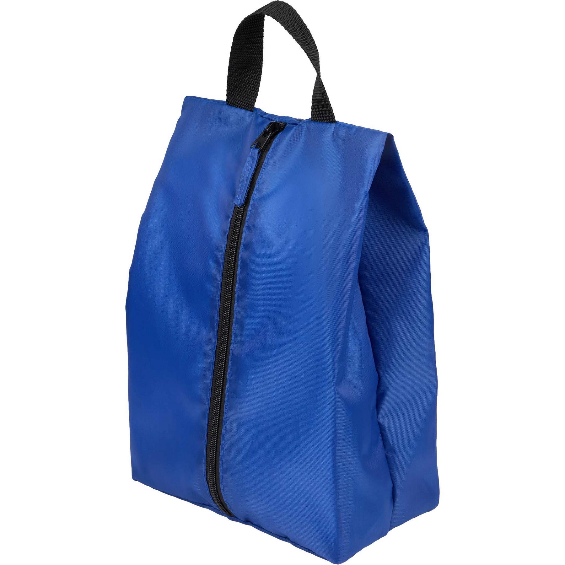 Picture of Oriole Shoe Bag