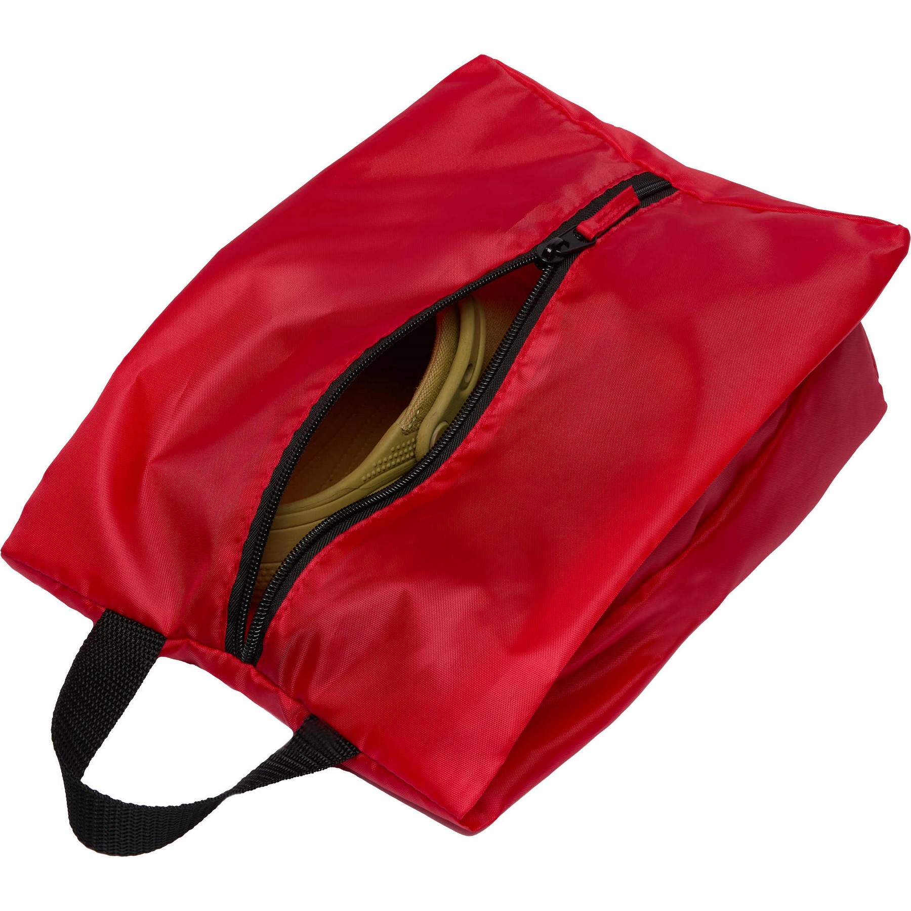 Picture of Oriole Shoe Bag