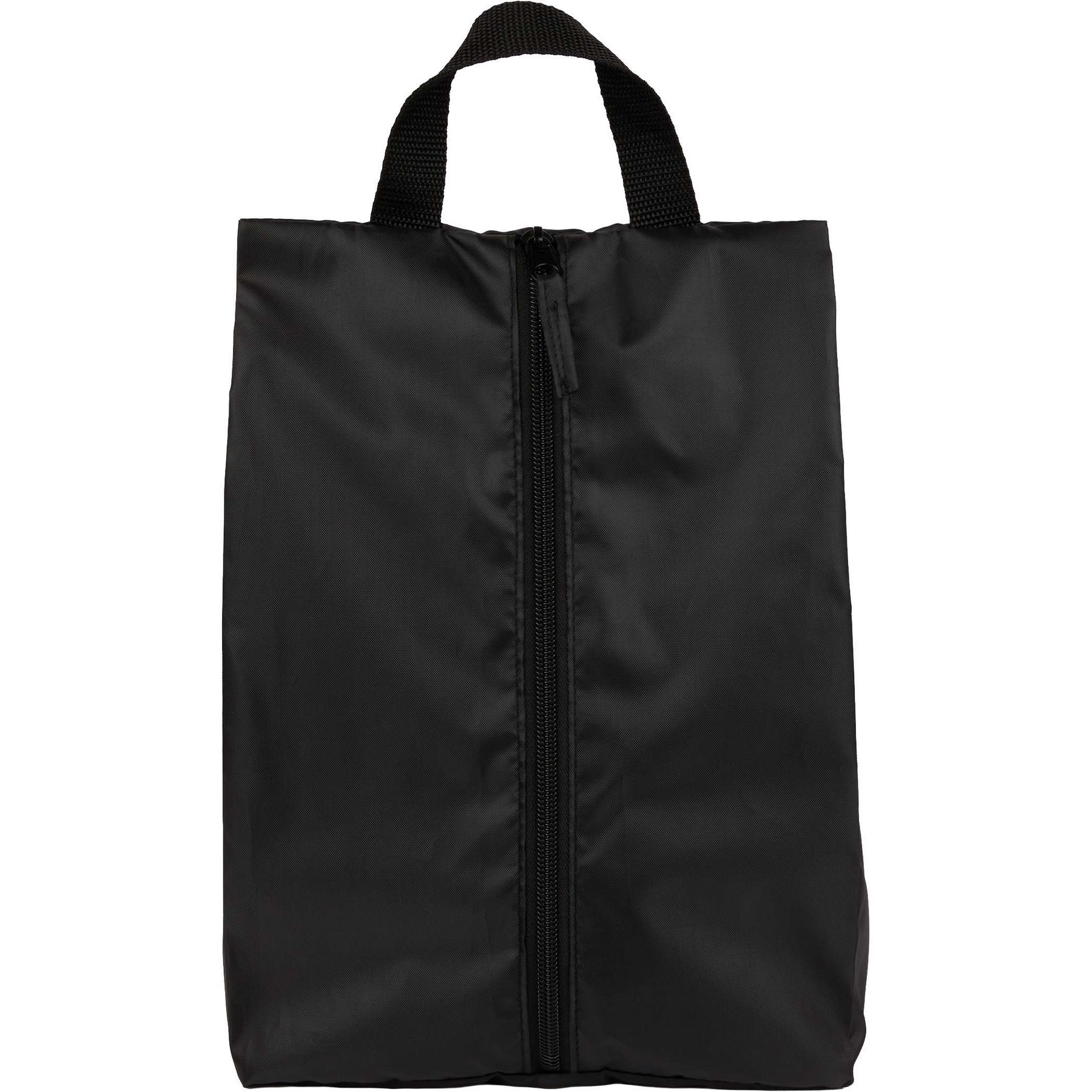 Picture of Oriole Shoe Bag