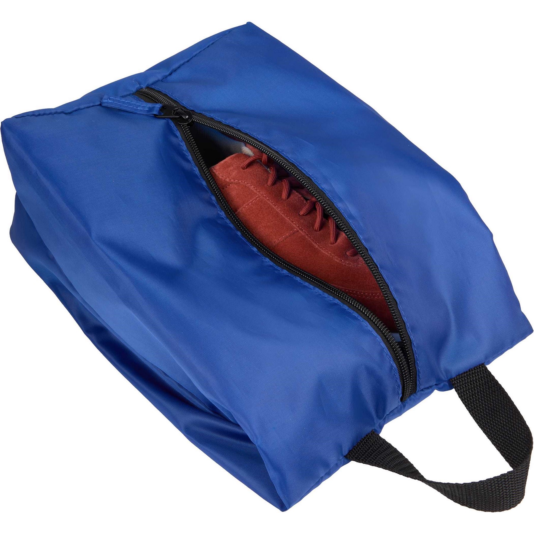 Picture of Oriole Shoe Bag