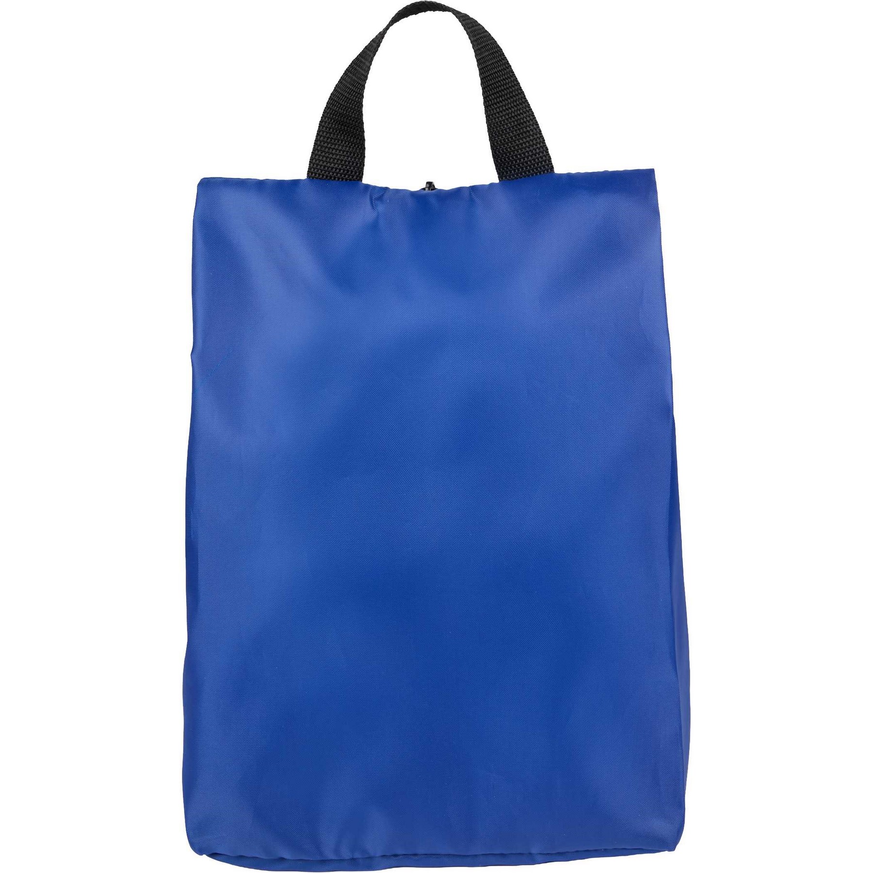 Picture of Oriole Shoe Bag