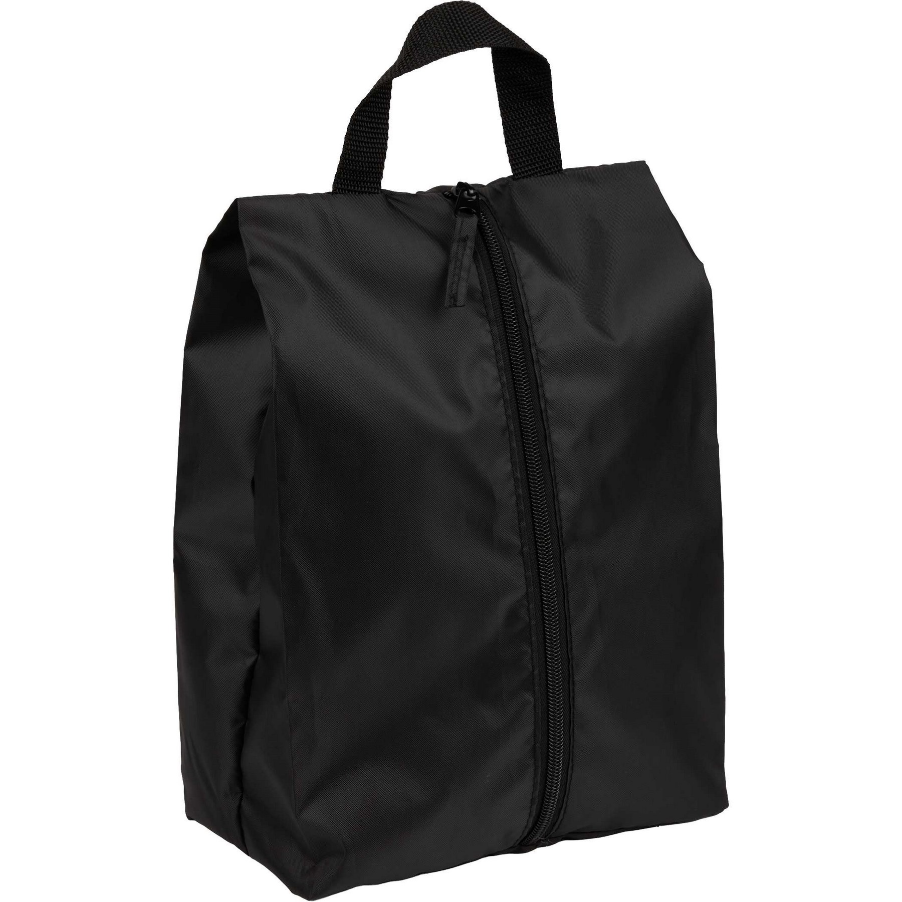 Picture of Oriole Shoe Bag