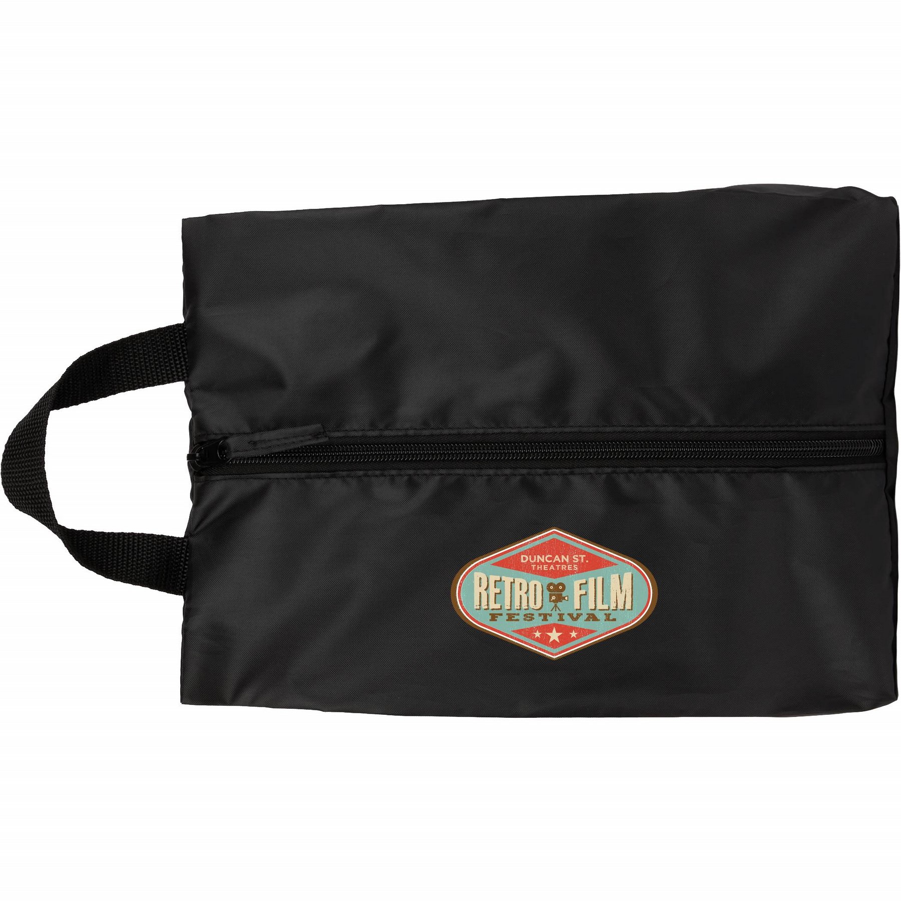 Picture of Oriole Shoe Bag