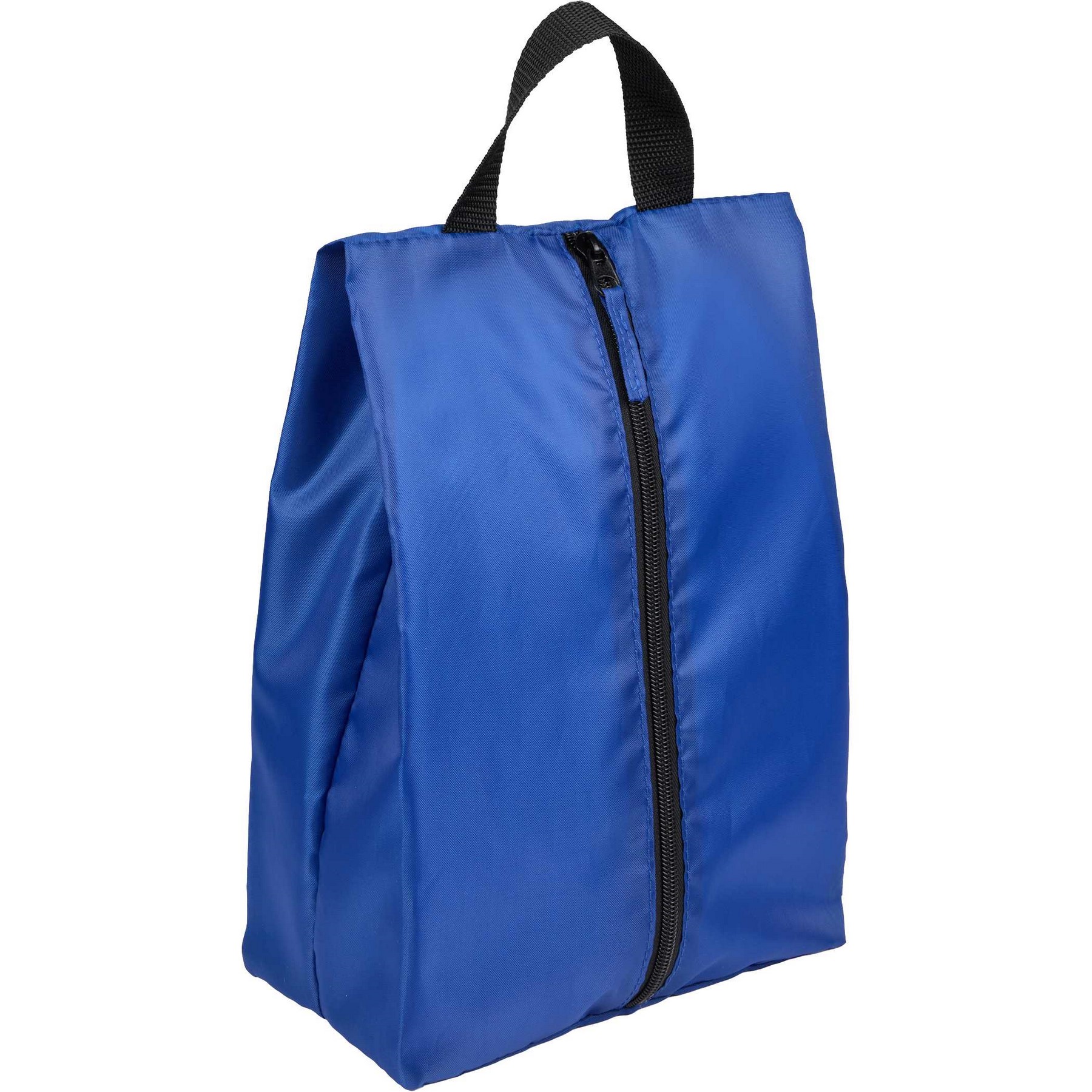 Picture of Oriole Shoe Bag