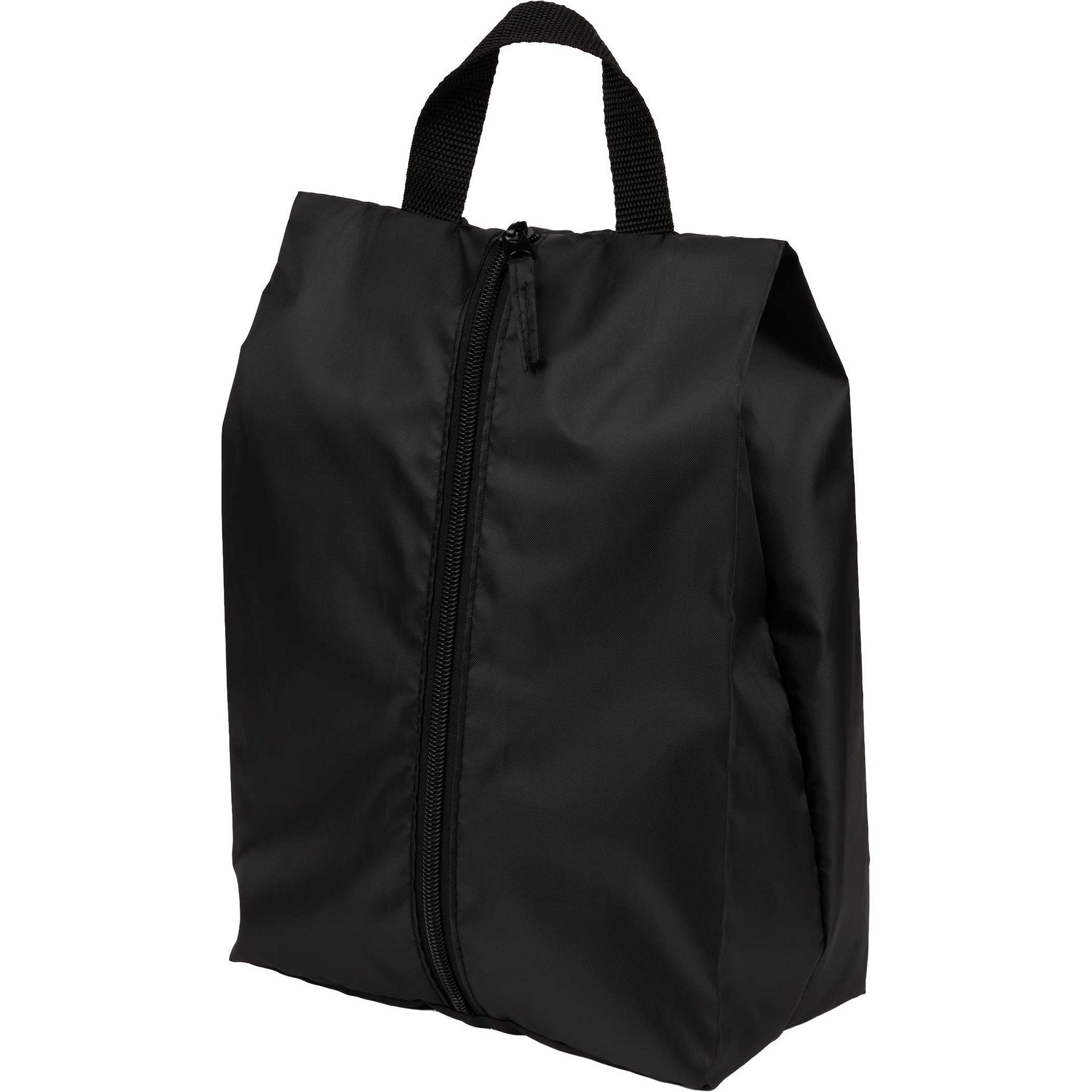 Picture of Oriole Shoe Bag