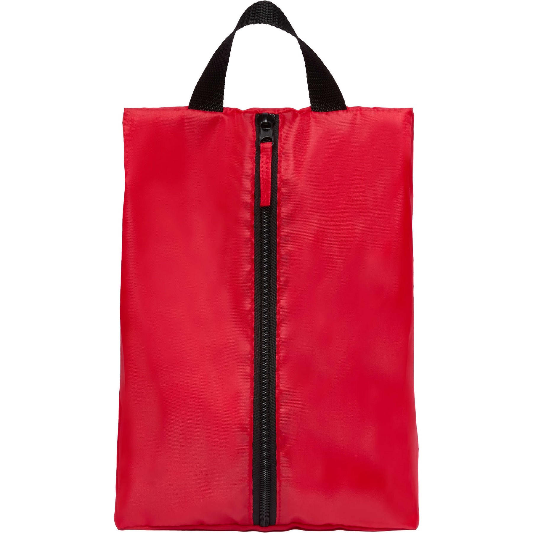 Picture of Oriole Shoe Bag