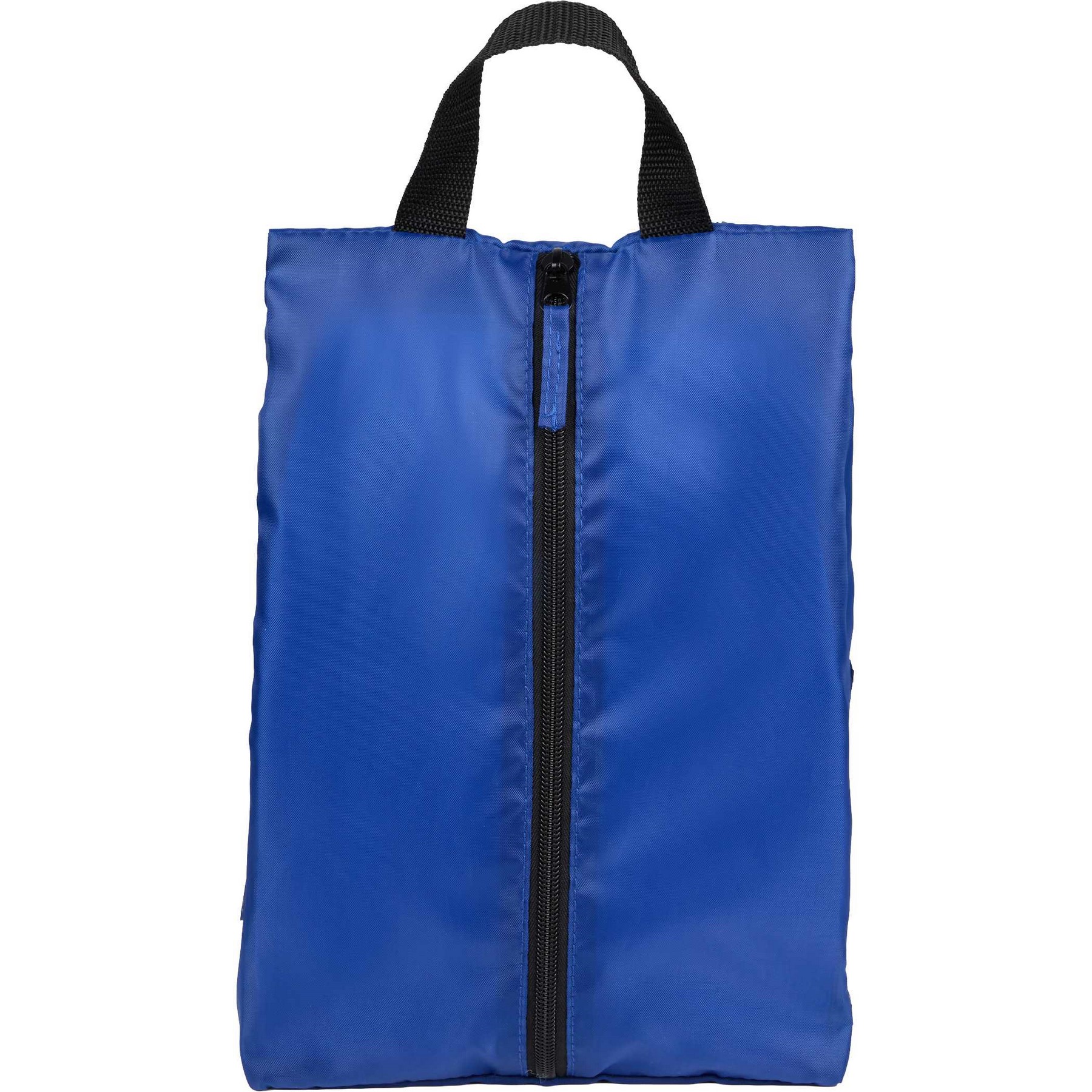 Picture of Oriole Shoe Bag