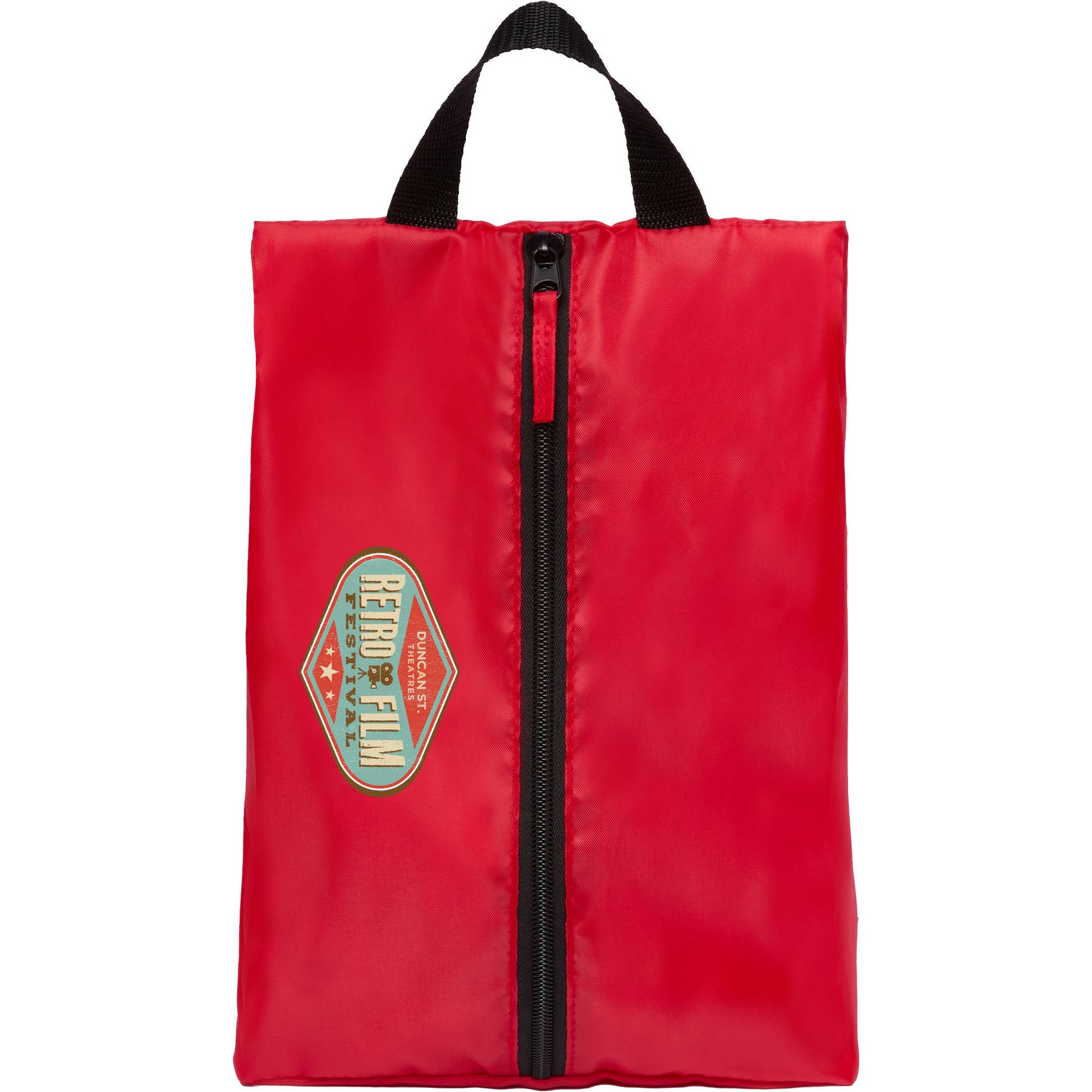 Picture of Oriole Shoe Bag