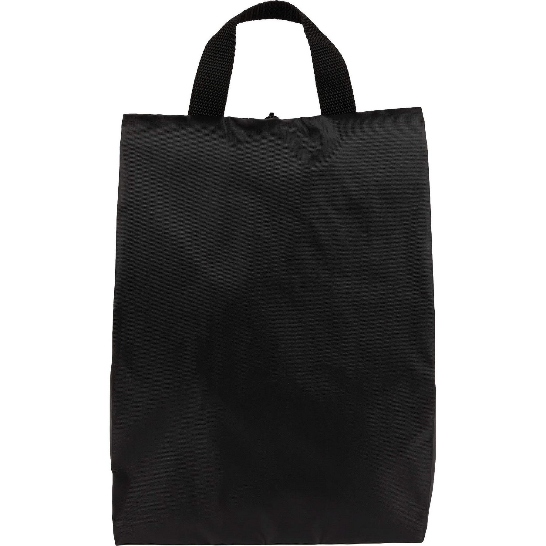 Picture of Oriole Shoe Bag