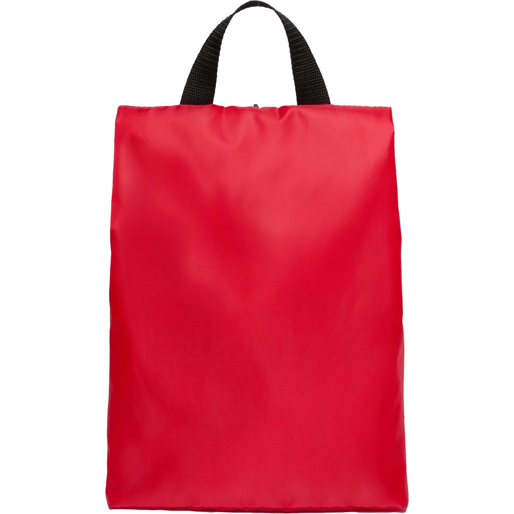 Picture of Oriole Shoe Bag