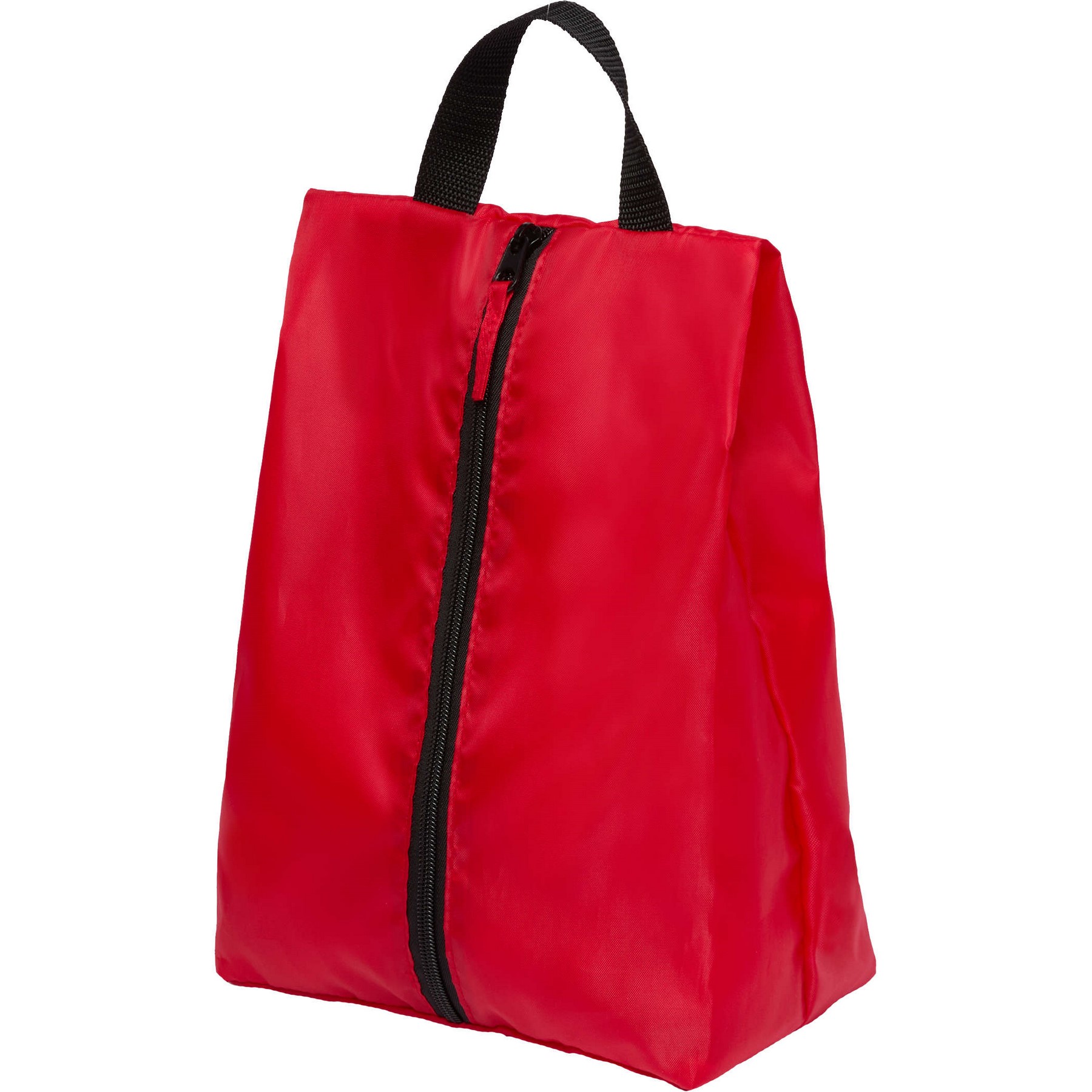 Picture of Oriole Shoe Bag