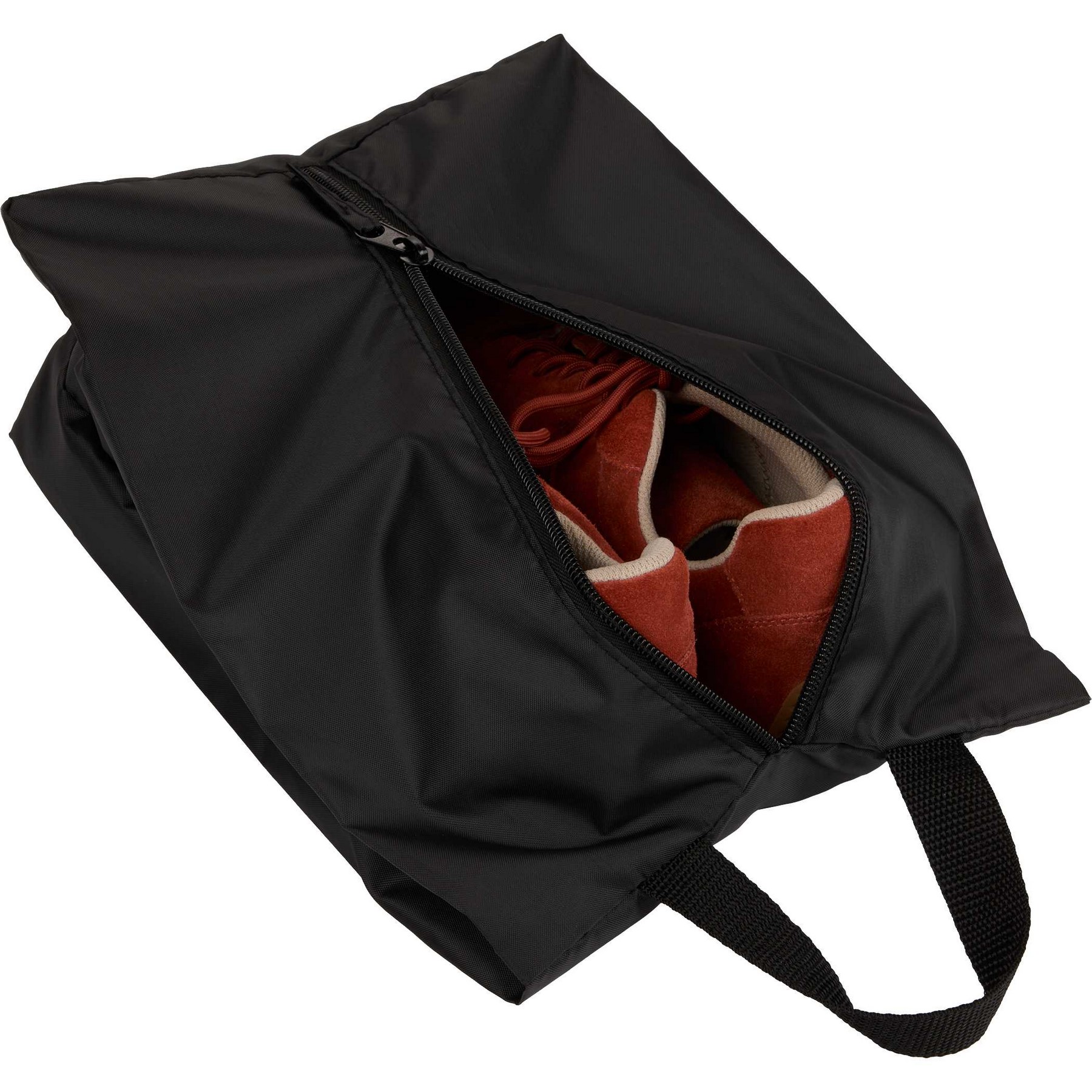 Picture of Oriole Shoe Bag