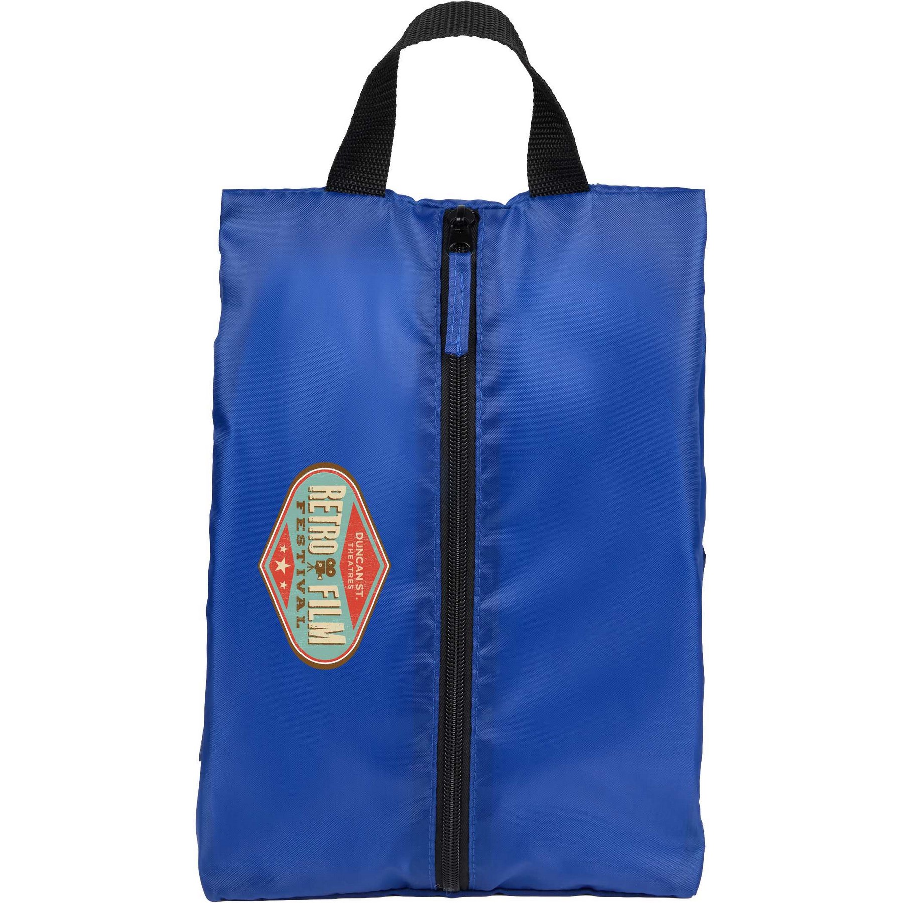 Picture of Oriole Shoe Bag