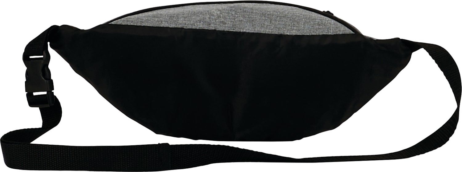 Picture of Polyester Hipster Fanny Pack